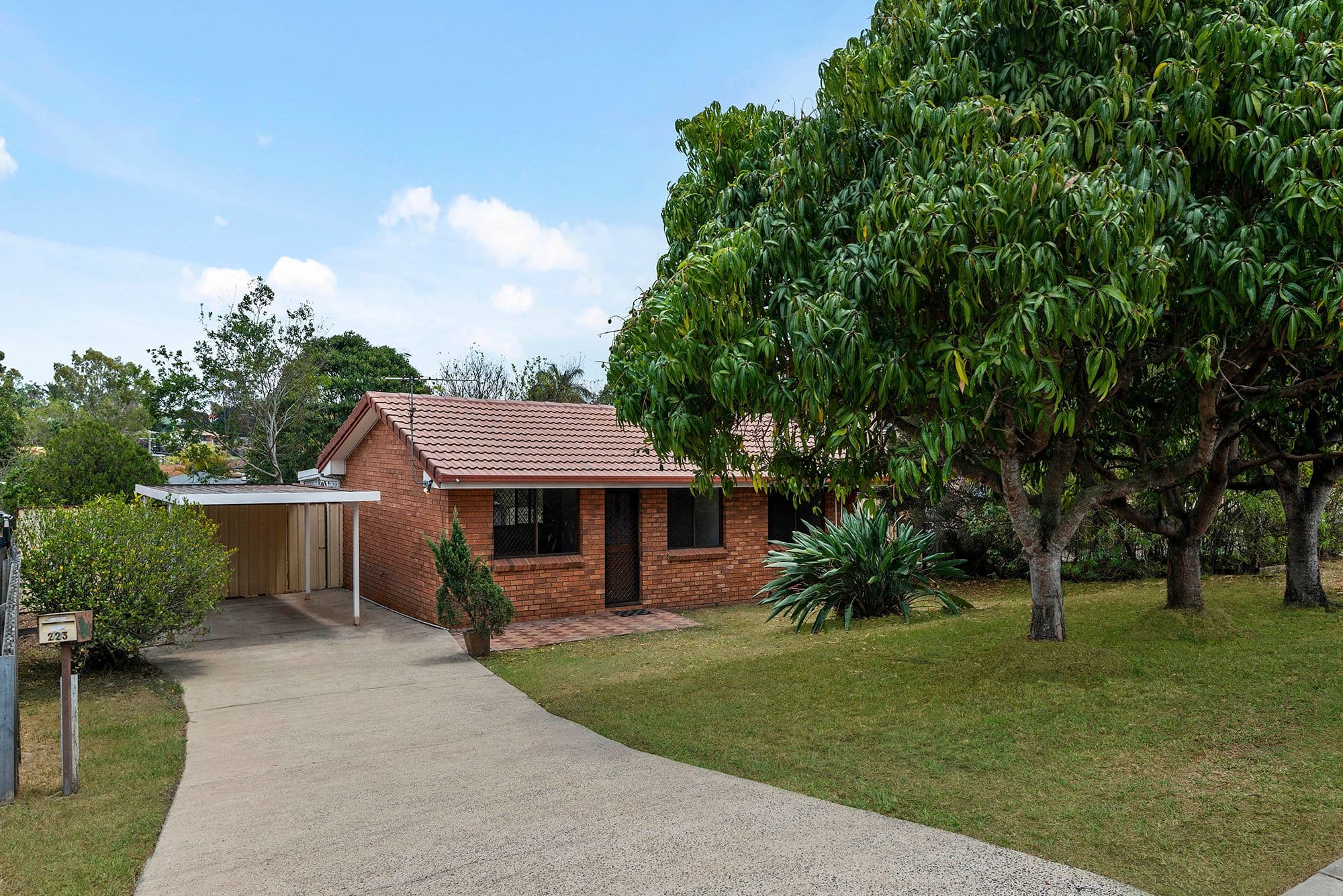 223 Kruger Parade, Redbank Plains QLD 4301, Redbank Plains - Image 1