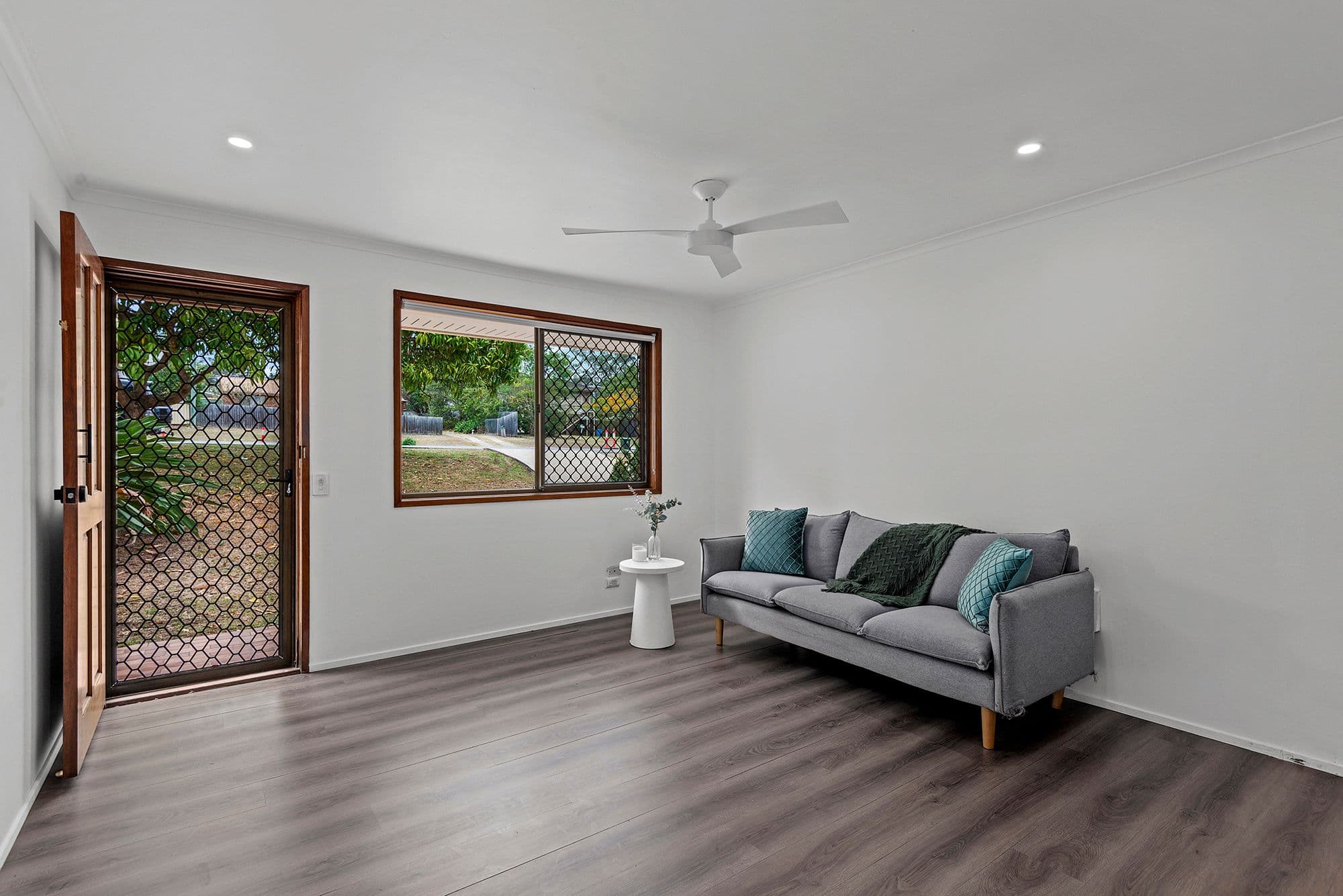 223 Kruger Parade, Redbank Plains QLD 4301, Redbank Plains - Thumbnail 2
