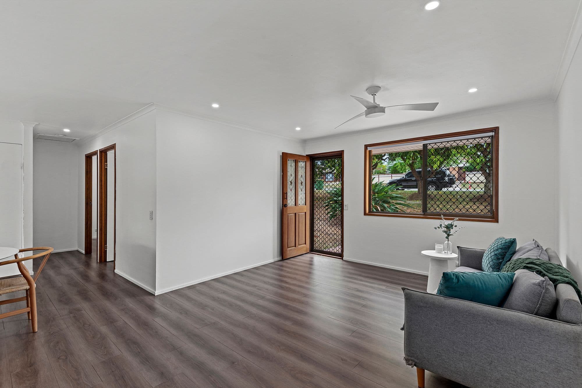 223 Kruger Parade, Redbank Plains QLD 4301, Redbank Plains - Thumbnail 3