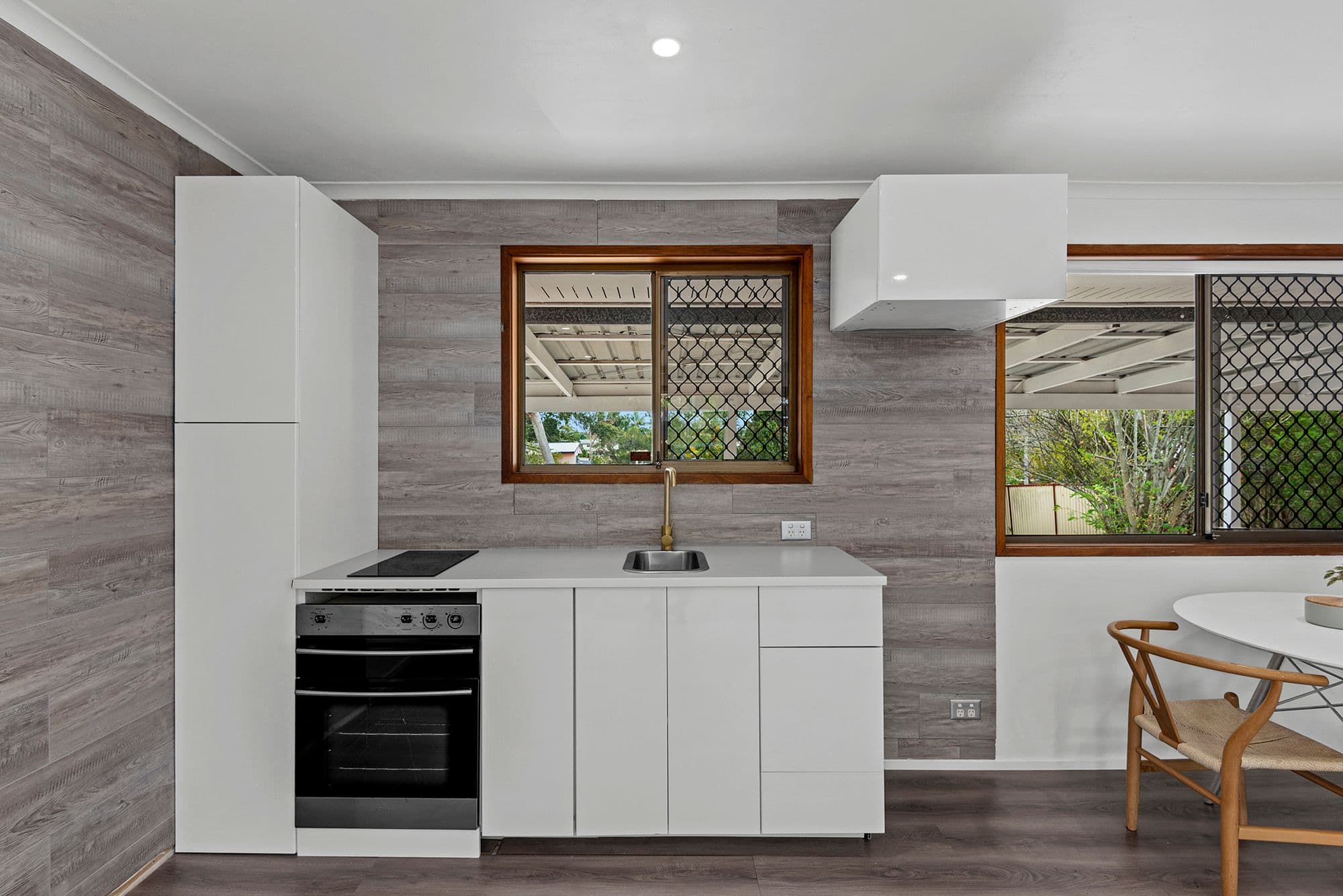 223 Kruger Parade, Redbank Plains QLD 4301, Redbank Plains - Thumbnail 4