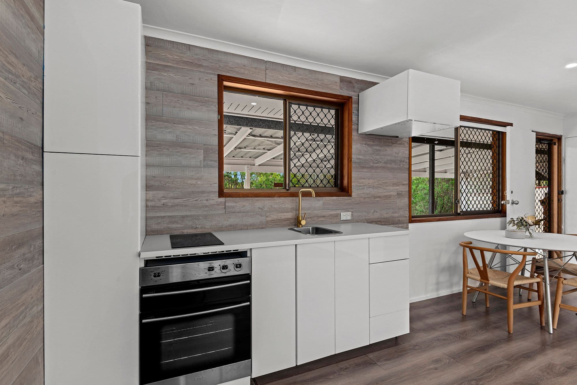 223 Kruger Parade, Redbank Plains QLD 4301, Redbank Plains - Thumbnail 5