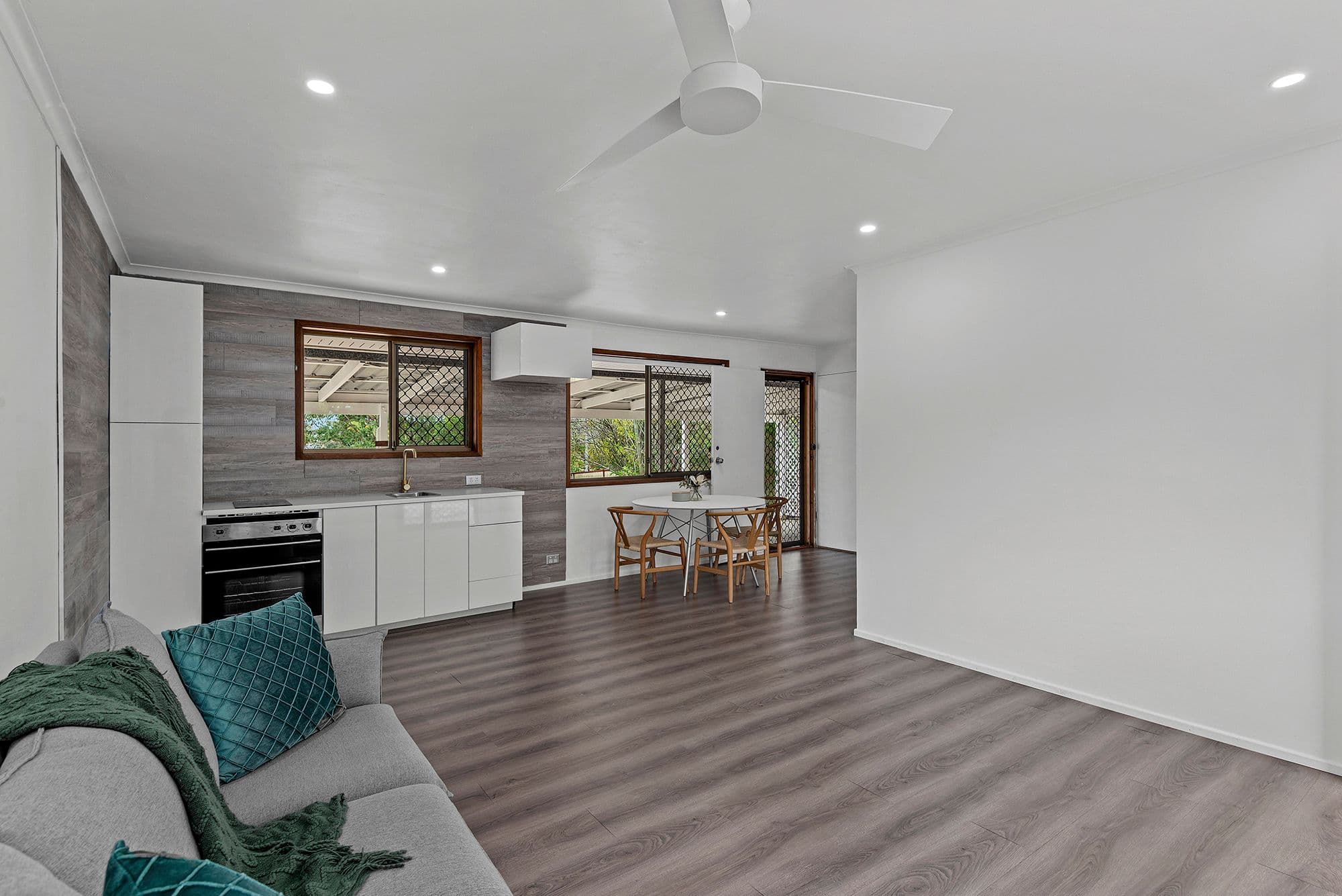 223 Kruger Parade, Redbank Plains QLD 4301, Redbank Plains - Thumbnail 6