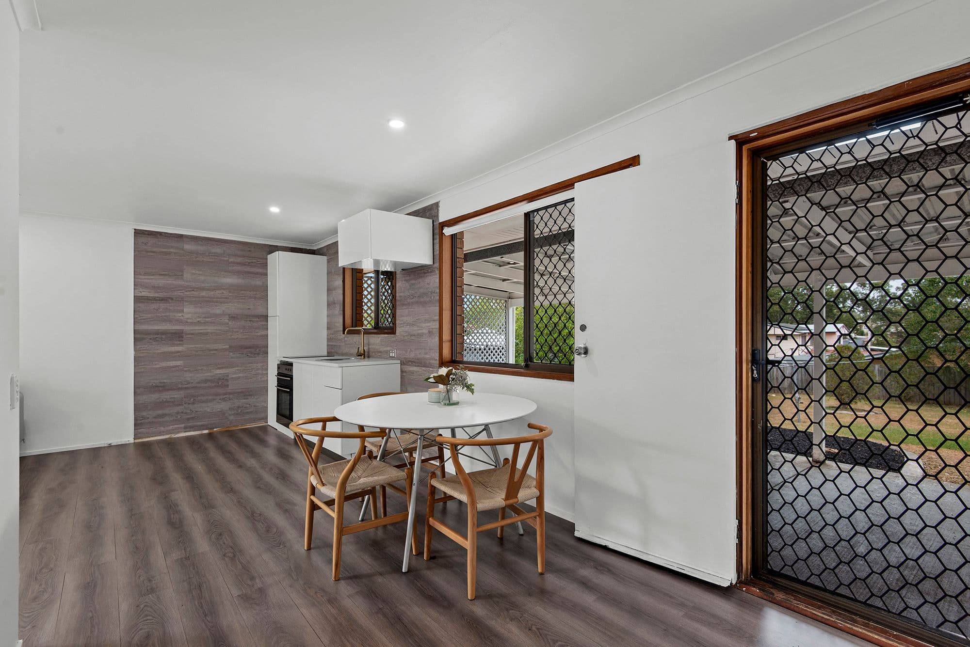223 Kruger Parade, Redbank Plains QLD 4301, Redbank Plains - Thumbnail 7