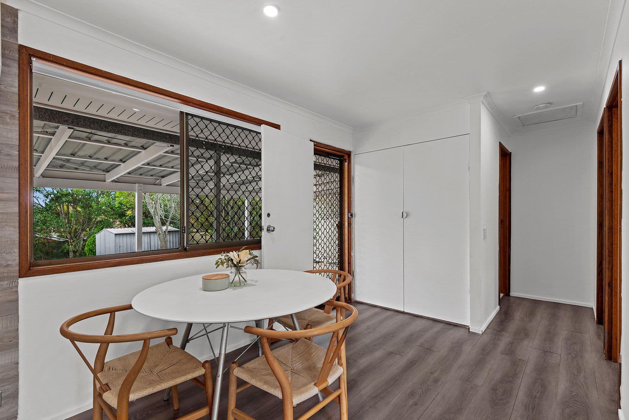 223 Kruger Parade, Redbank Plains QLD 4301, Redbank Plains - Thumbnail 8