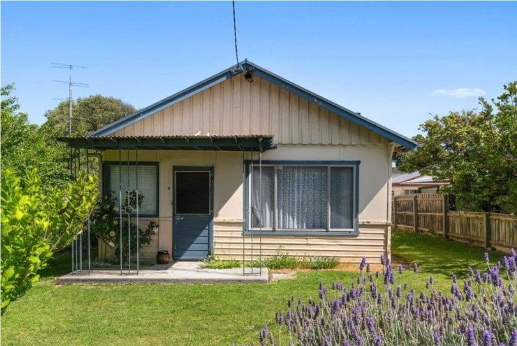 8 Hopetoun Street, Inverloch VIC 3996, Inverloch - Thumbnail 3
