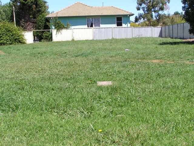 2 South Terrace, ORANGE NSW 2800, Orange - Image 1