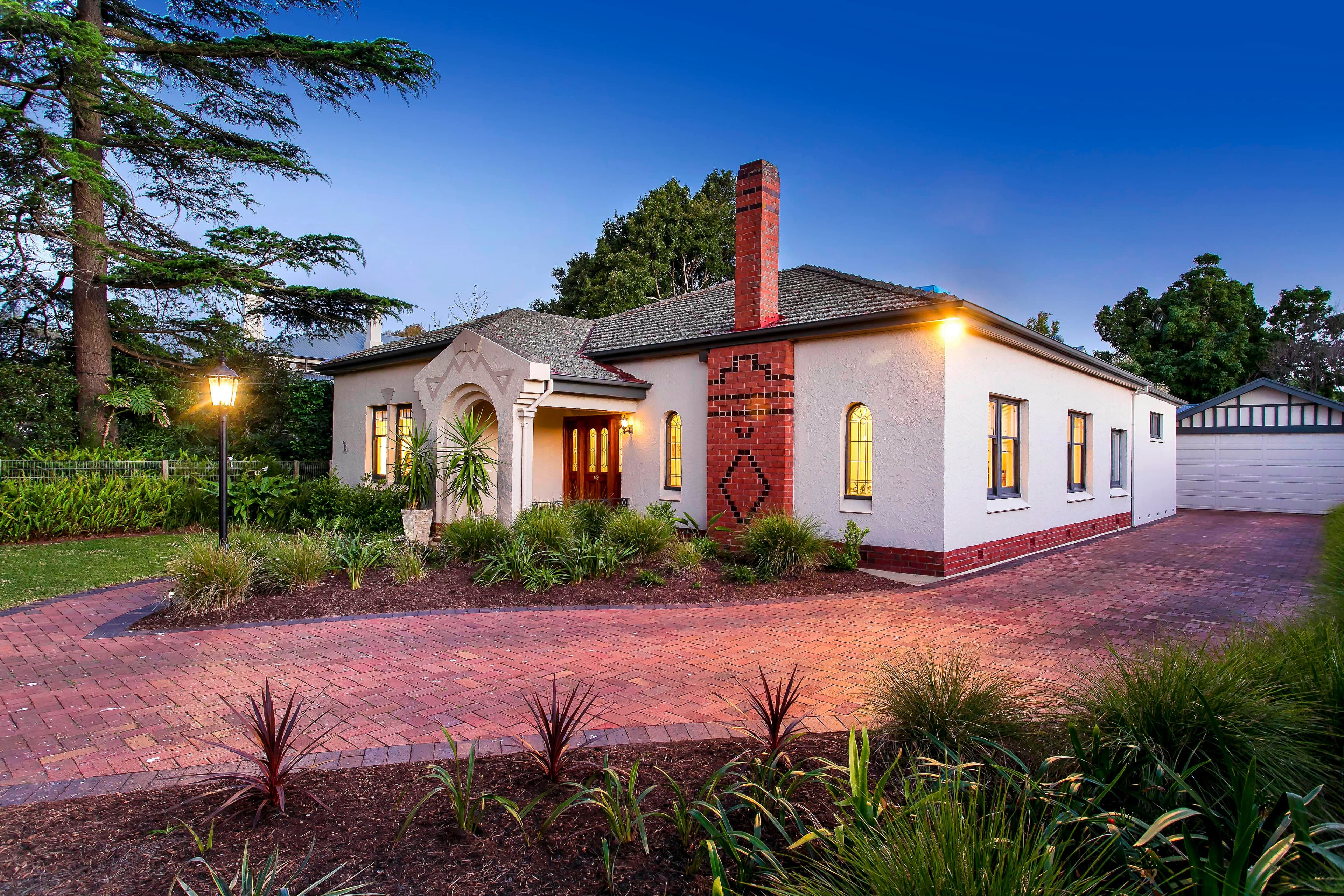 40 Statenborough Street, Leabrook SA 5068, Leabrook - Image 1