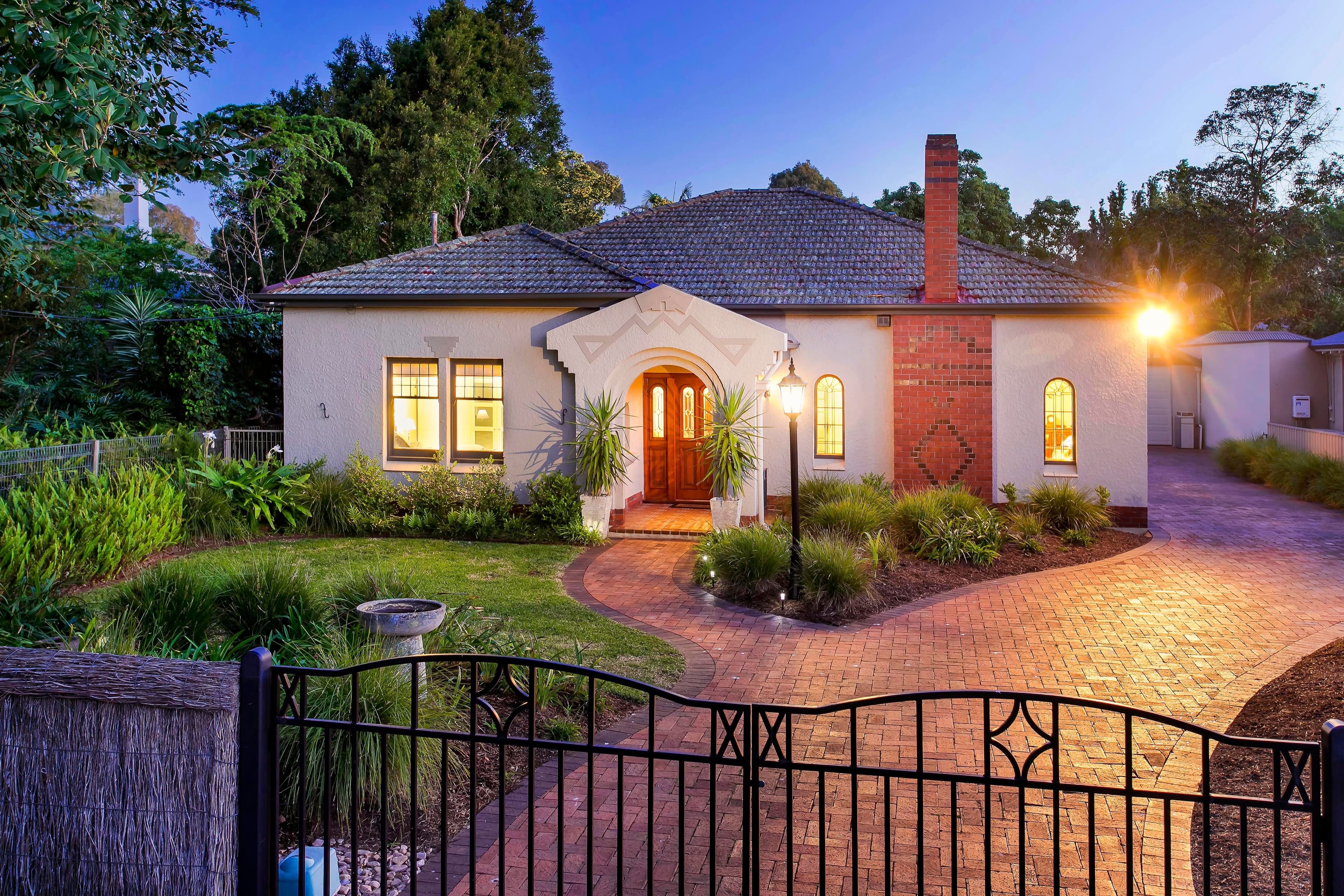 40 Statenborough Street, Leabrook SA 5068, Leabrook - Thumbnail 2