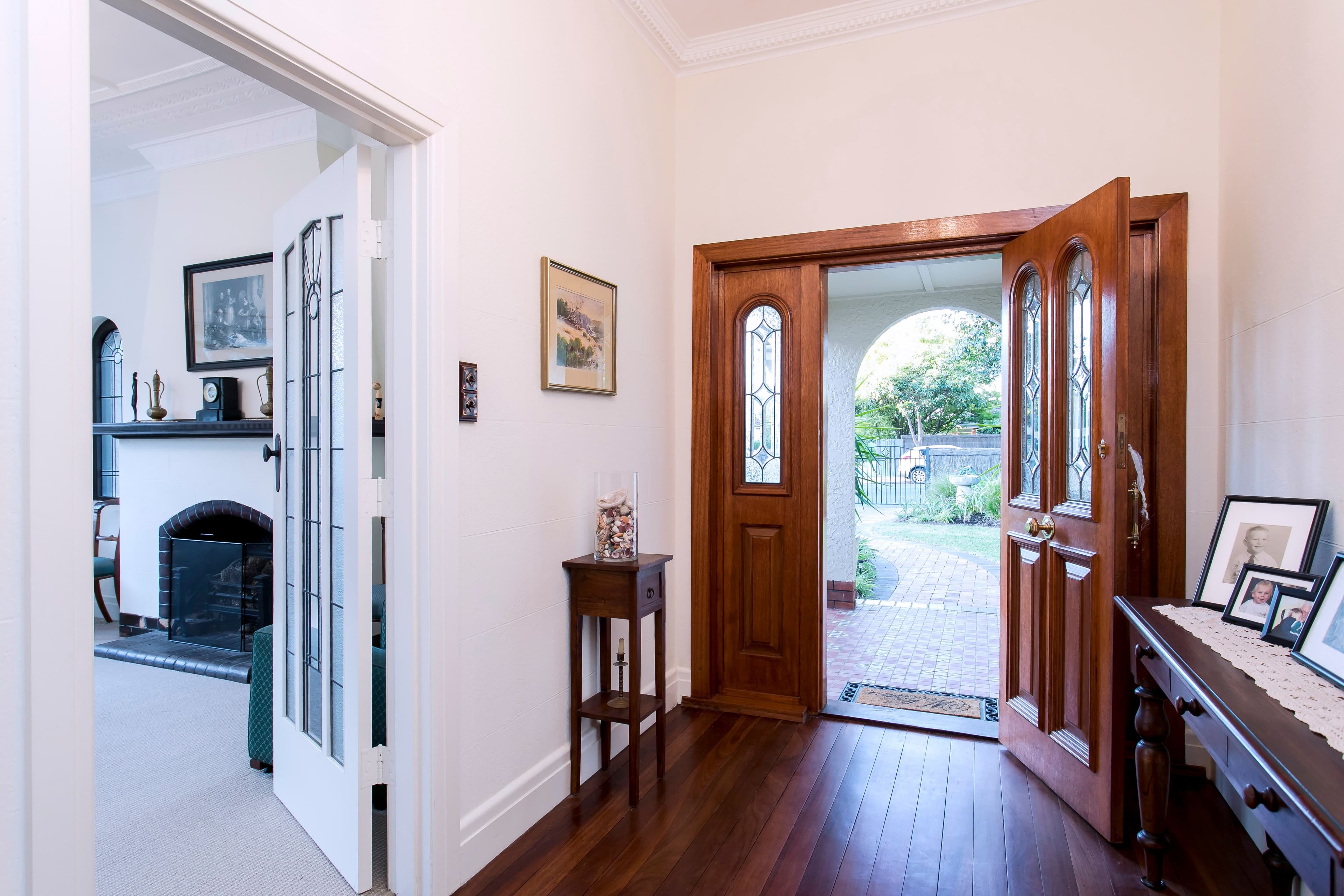 40 Statenborough Street, Leabrook SA 5068, Leabrook - Thumbnail 3