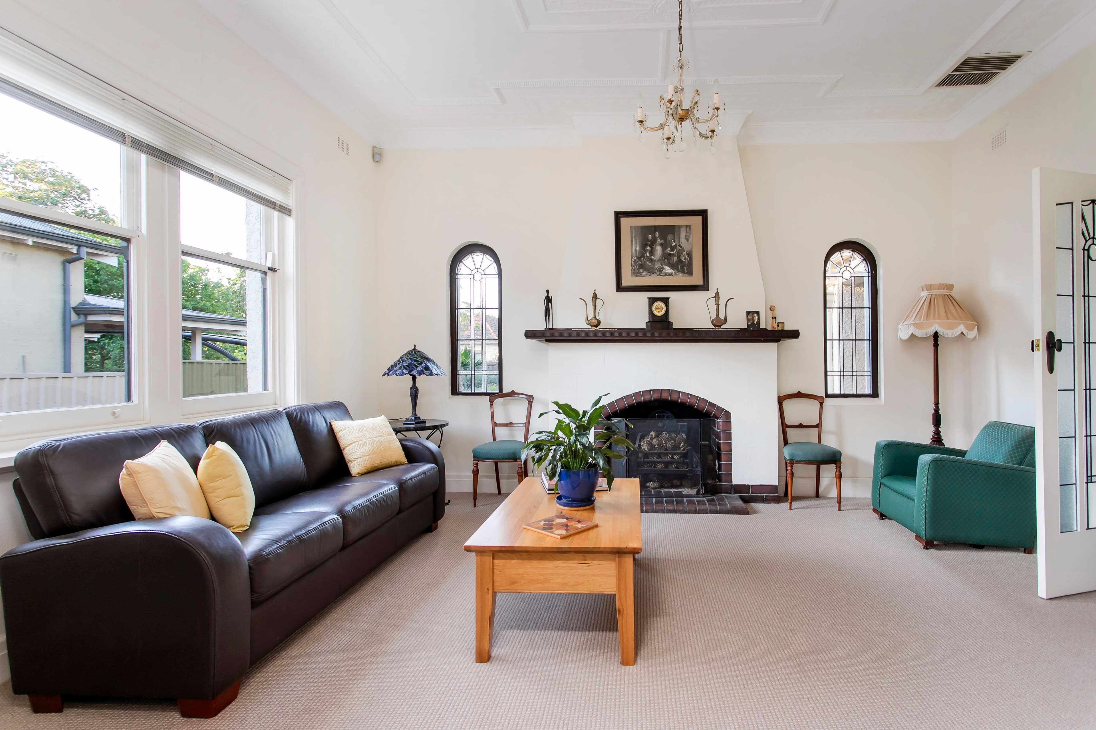 40 Statenborough Street, Leabrook SA 5068, Leabrook - Thumbnail 4