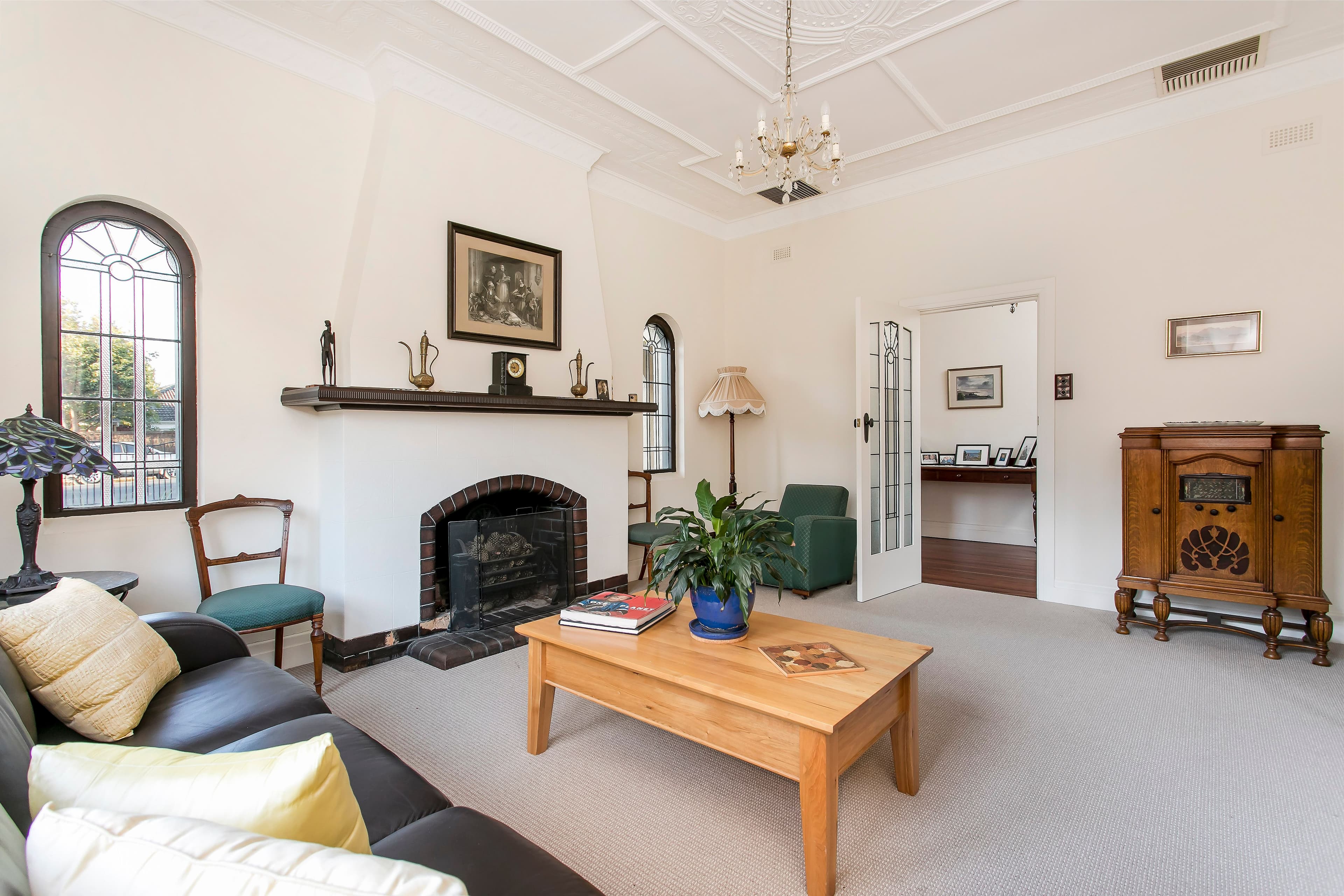 40 Statenborough Street, Leabrook SA 5068, Leabrook - Thumbnail 5