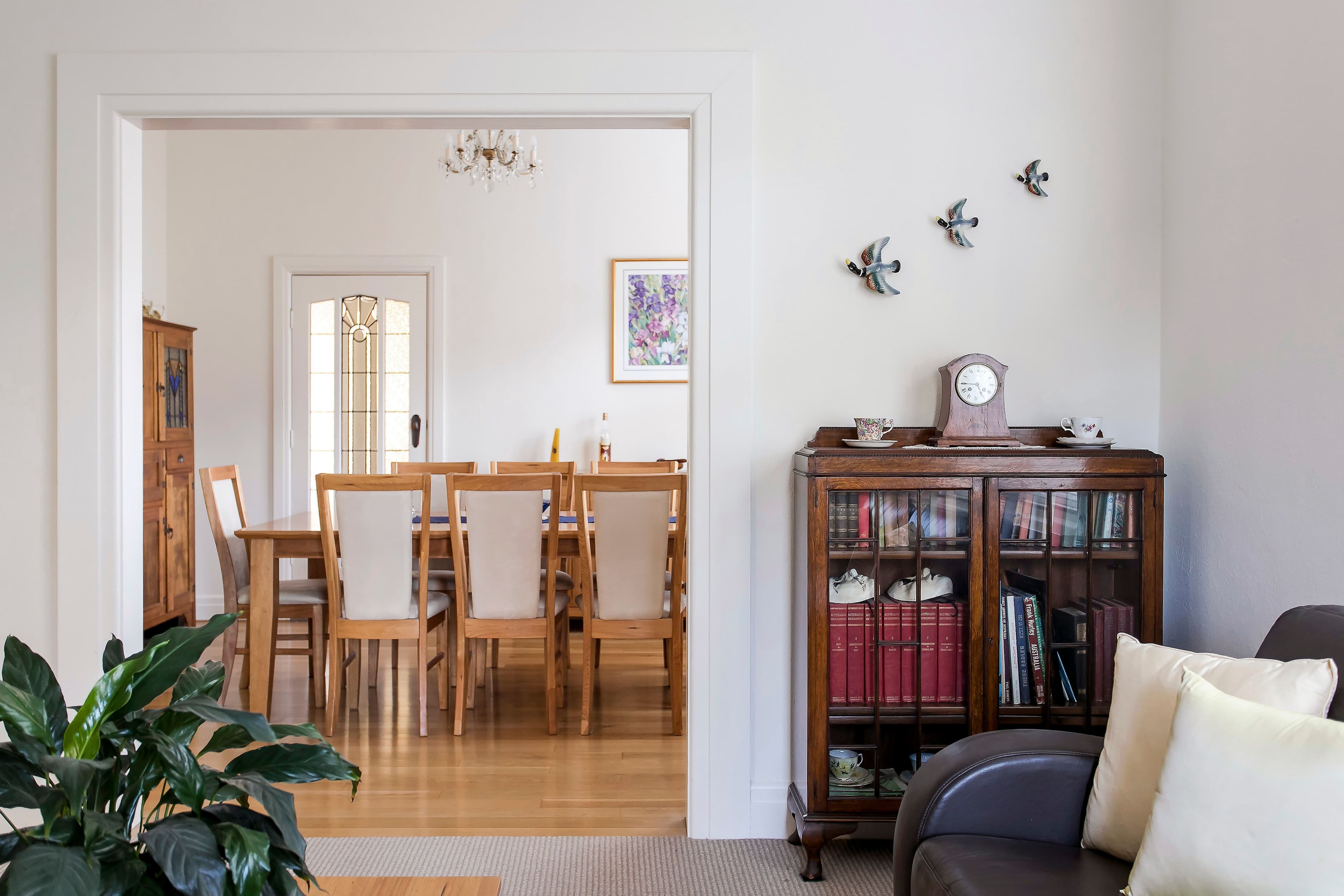 40 Statenborough Street, Leabrook SA 5068, Leabrook - Thumbnail 6