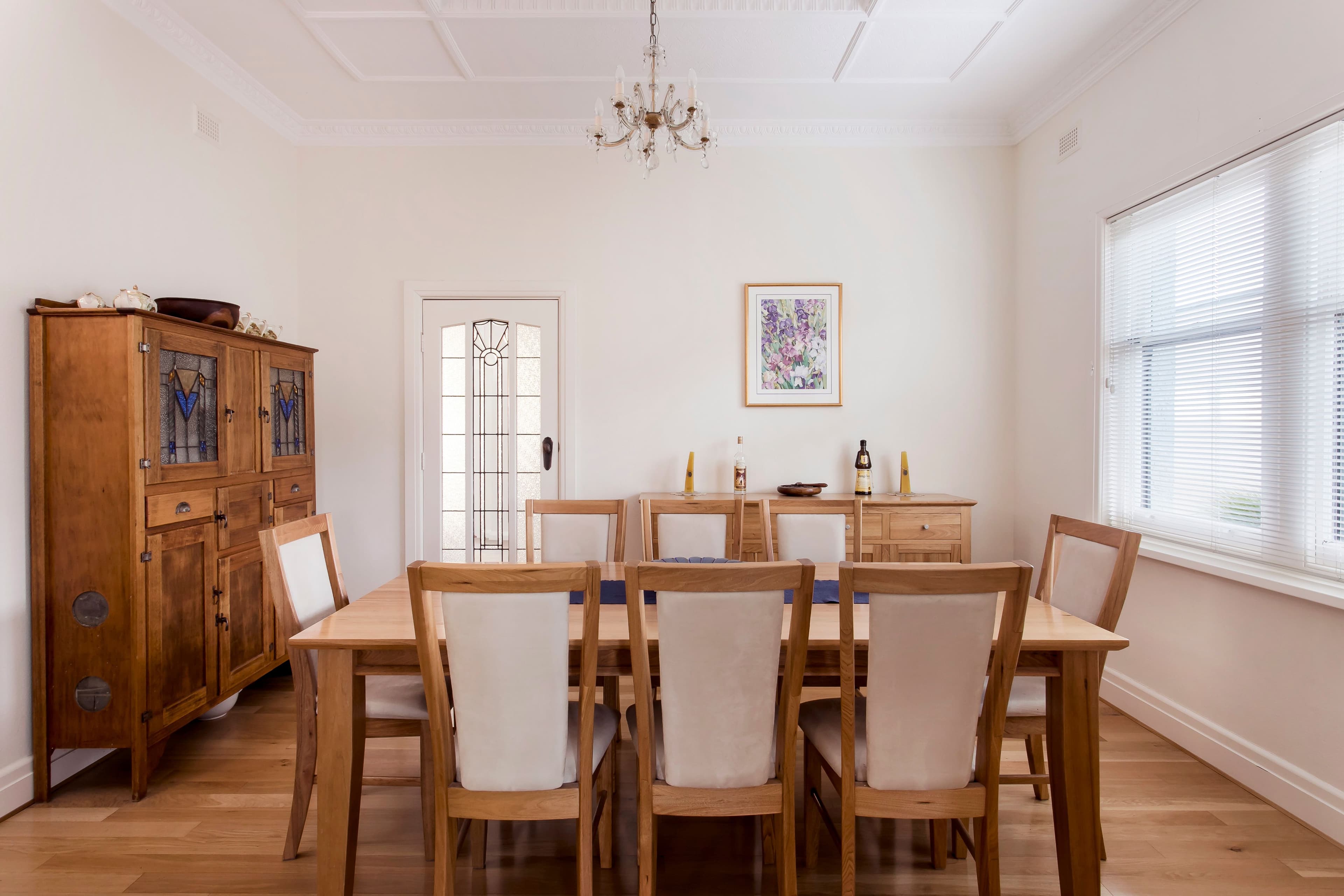 40 Statenborough Street, Leabrook SA 5068, Leabrook - Thumbnail 7
