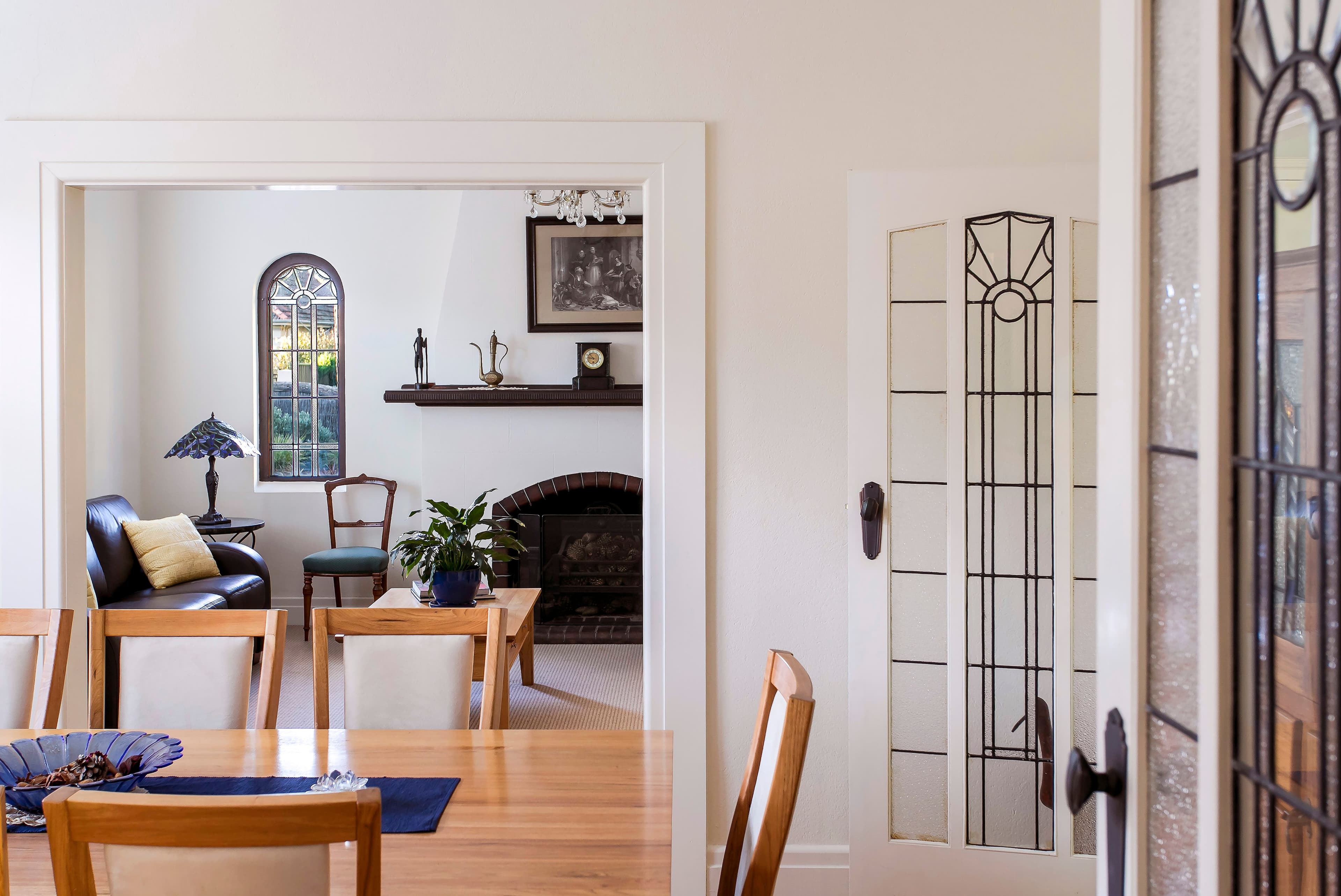 40 Statenborough Street, Leabrook SA 5068, Leabrook - Thumbnail 8