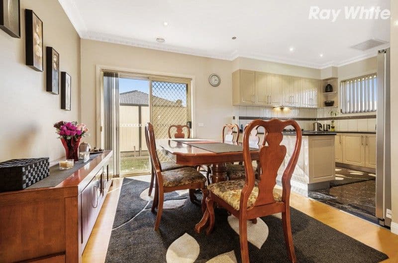 20 William Avenue, Hallam VIC 3803, Hallam - Thumbnail 3
