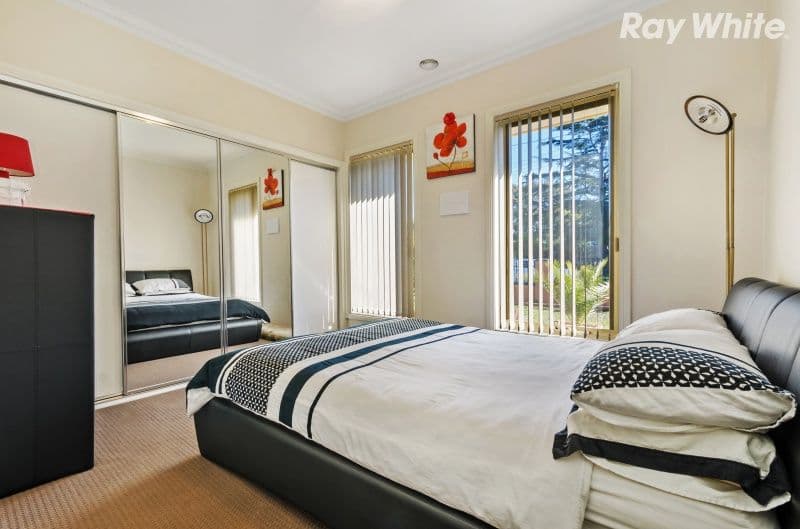 20 William Avenue, Hallam VIC 3803, Hallam - Thumbnail 8