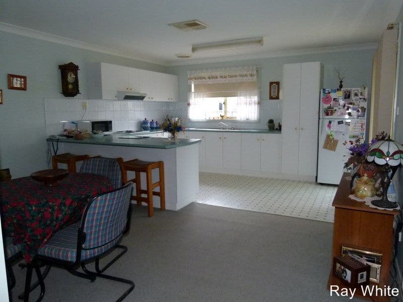 52 William Street, Forbes NSW 2871, Forbes - Thumbnail 2