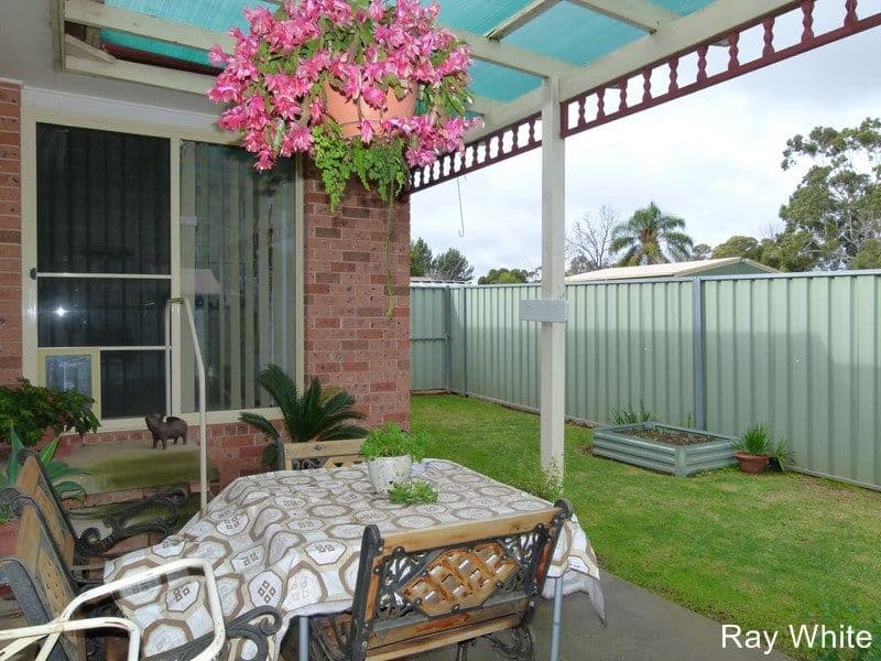 52 William Street, Forbes NSW 2871, Forbes - Thumbnail 4