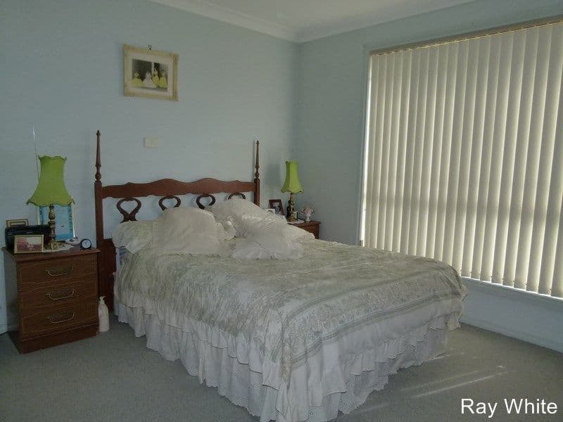 52 William Street, Forbes NSW 2871, Forbes - Thumbnail 5