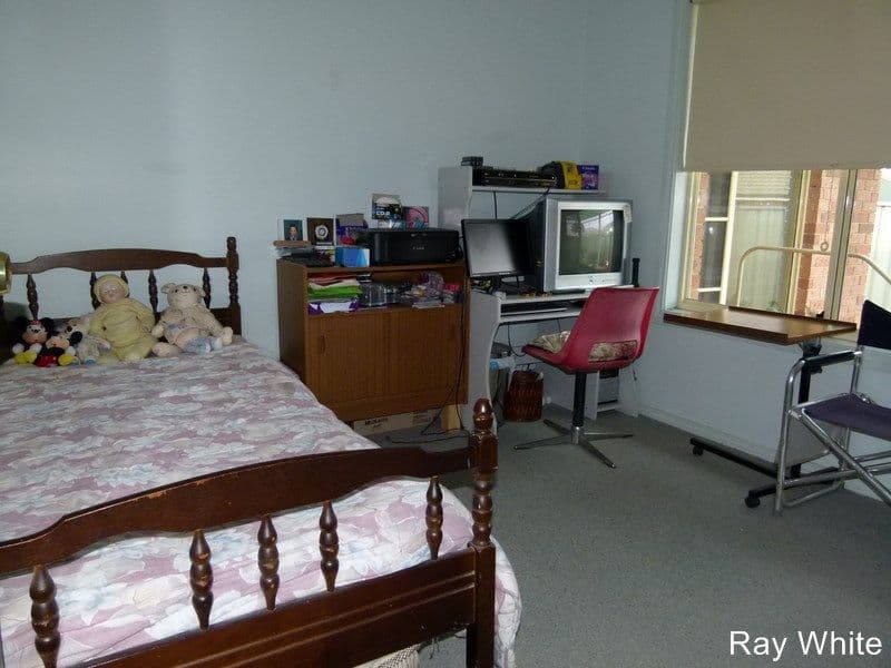 52 William Street, Forbes NSW 2871, Forbes - Thumbnail 6