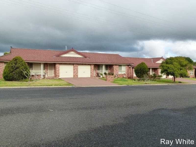 52 William Street, Forbes NSW 2871, Forbes - Thumbnail 7