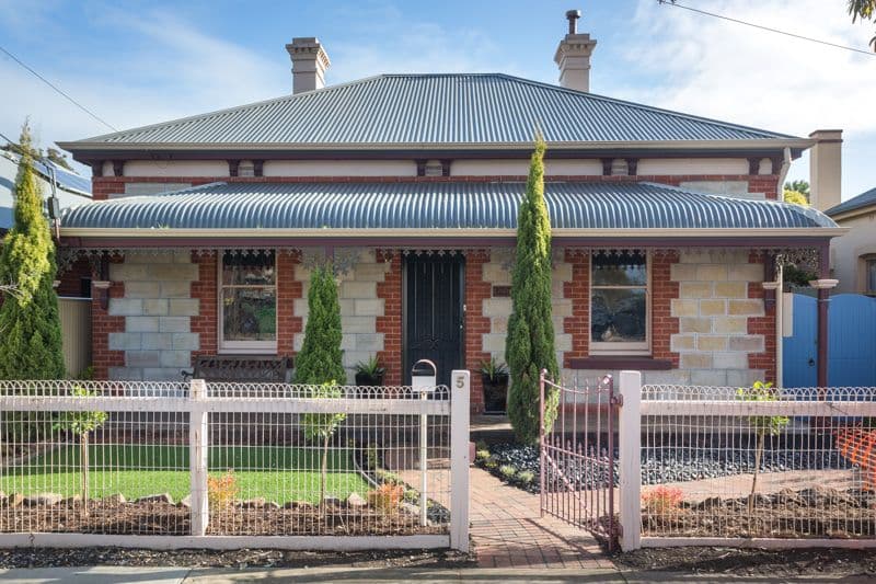 5 Adams Place, Alberton SA 5014, Alberton - Image 1