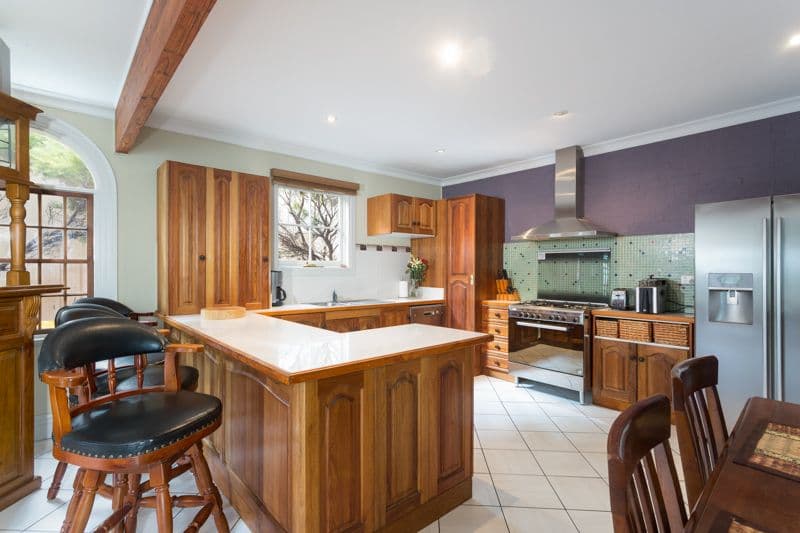 5 Adams Place, Alberton SA 5014, Alberton - Thumbnail 3