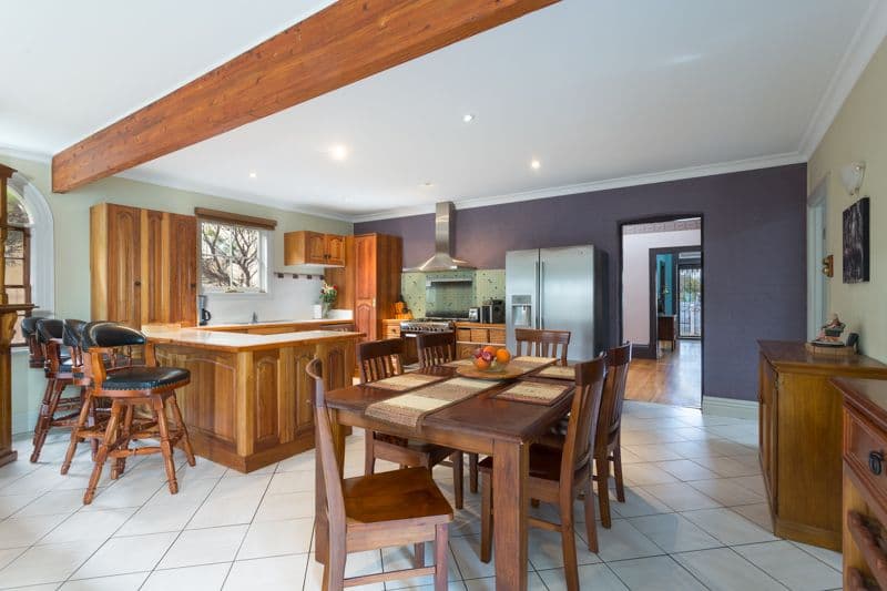 5 Adams Place, Alberton SA 5014, Alberton - Thumbnail 5