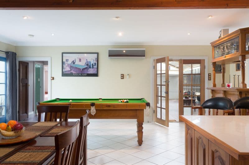 5 Adams Place, Alberton SA 5014, Alberton - Thumbnail 6