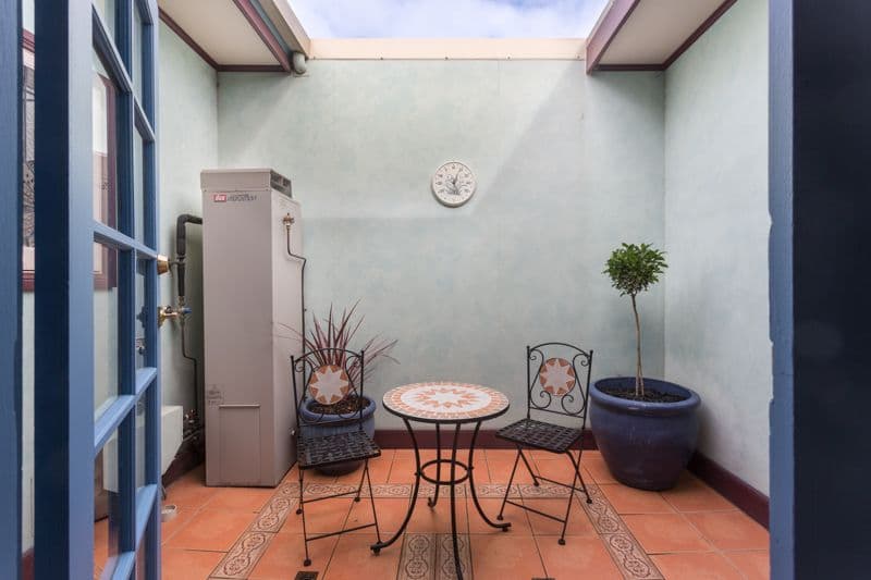 5 Adams Place, Alberton SA 5014, Alberton - Thumbnail 8