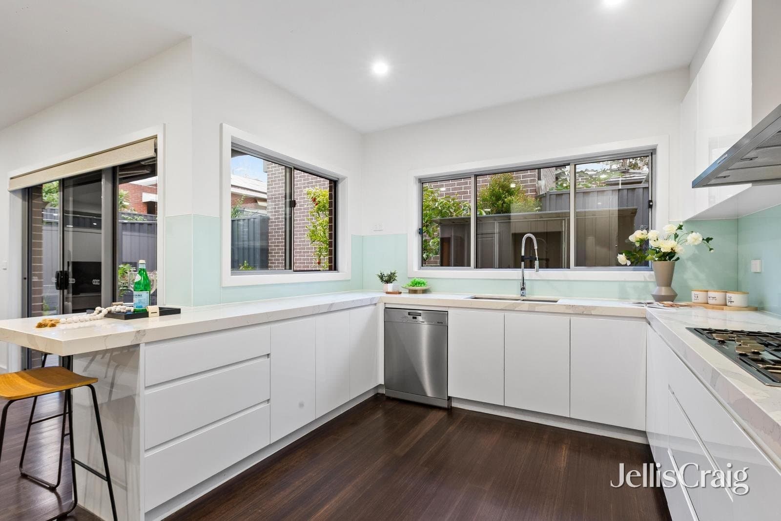 2 Bellara Street, Doncaster, Doncaster - Thumbnail 6