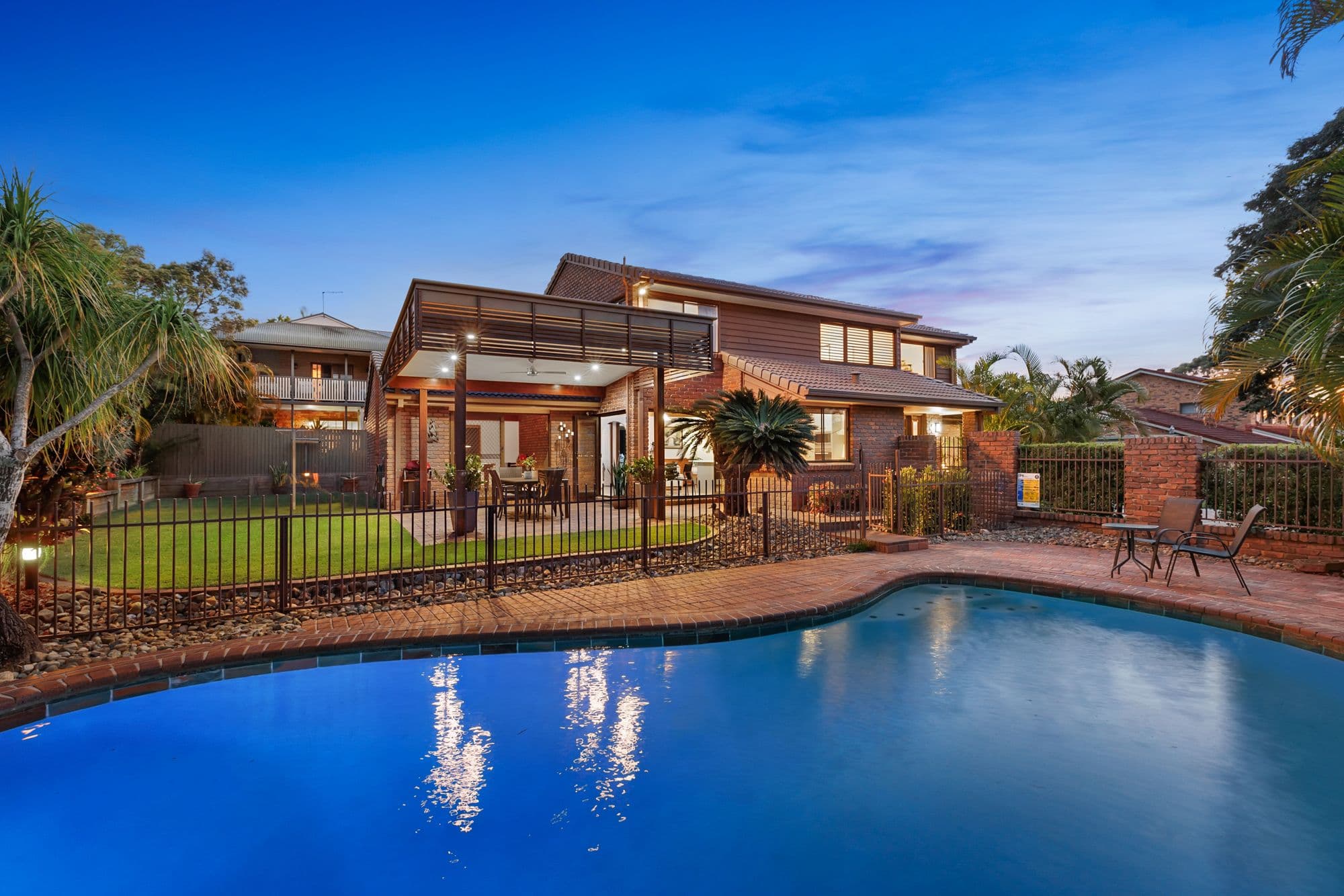 6 Stanton Court, Eight Mile Plains QLD 4113, Eight Mile Plains - Image 1