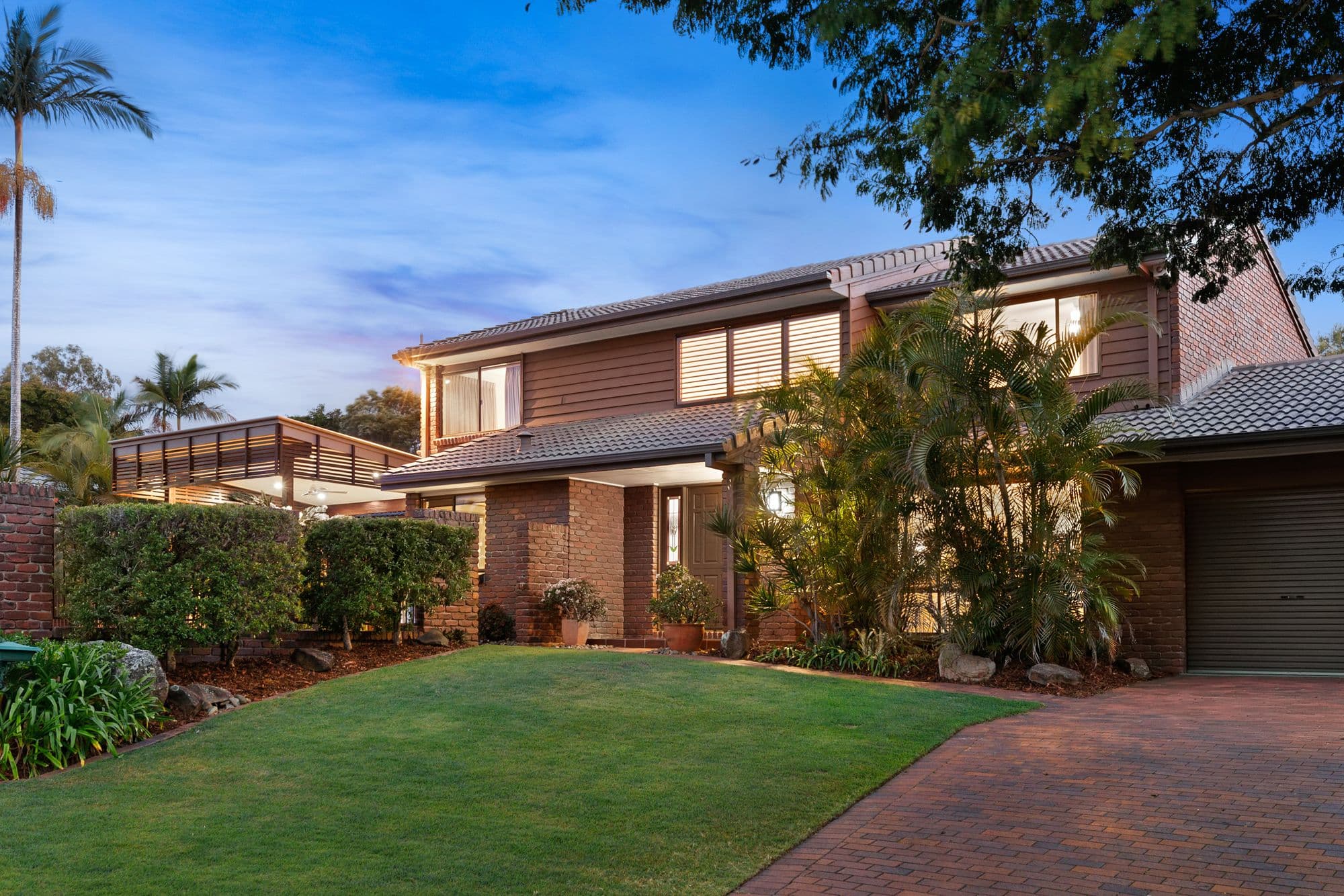 6 Stanton Court, Eight Mile Plains QLD 4113, Eight Mile Plains - Thumbnail 2