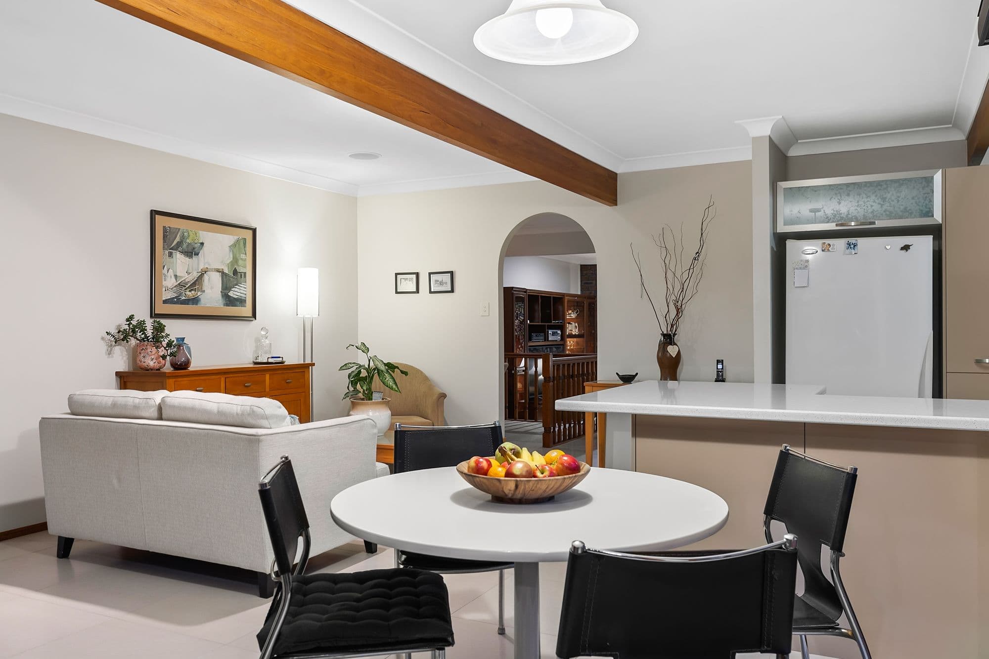 6 Stanton Court, Eight Mile Plains QLD 4113, Eight Mile Plains - Thumbnail 3
