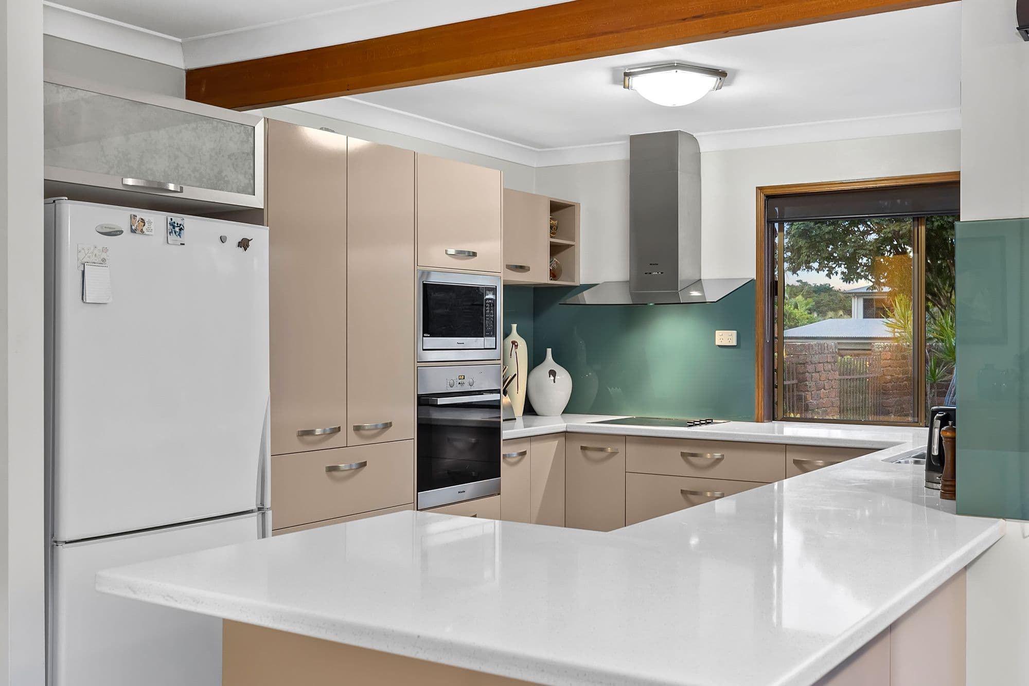 6 Stanton Court, Eight Mile Plains QLD 4113, Eight Mile Plains - Thumbnail 5