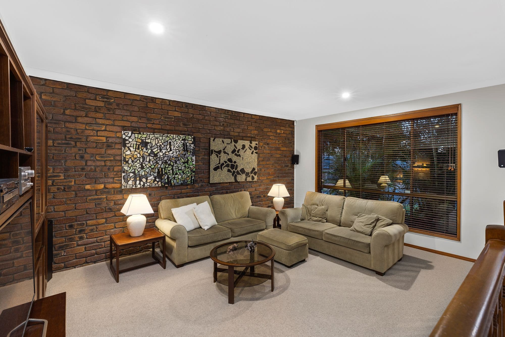 6 Stanton Court, Eight Mile Plains QLD 4113, Eight Mile Plains - Thumbnail 6