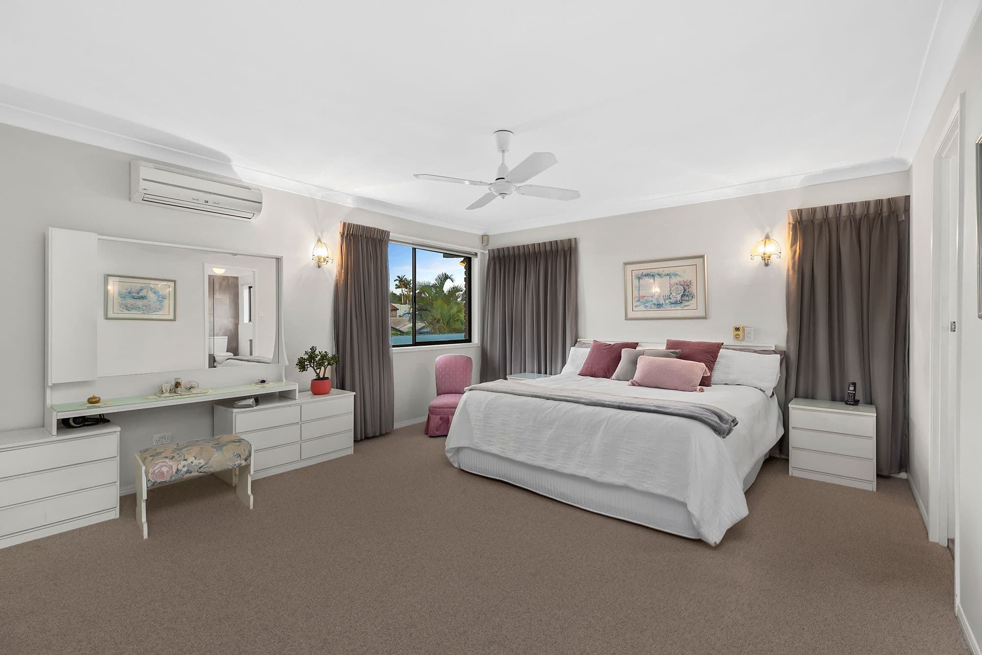 6 Stanton Court, Eight Mile Plains QLD 4113, Eight Mile Plains - Thumbnail 8