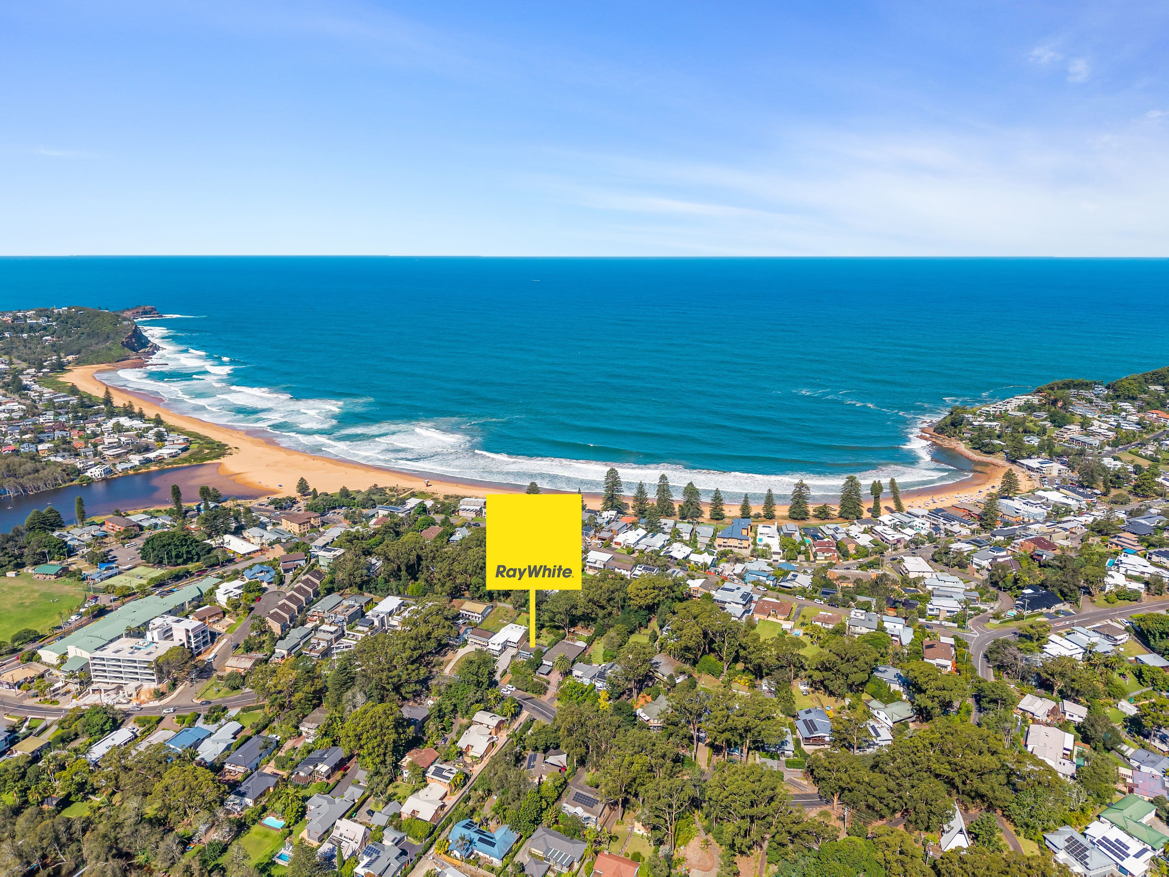 26 Cape Three Points Road, Avoca Beach NSW 2251, Avoca Beach - Thumbnail 3