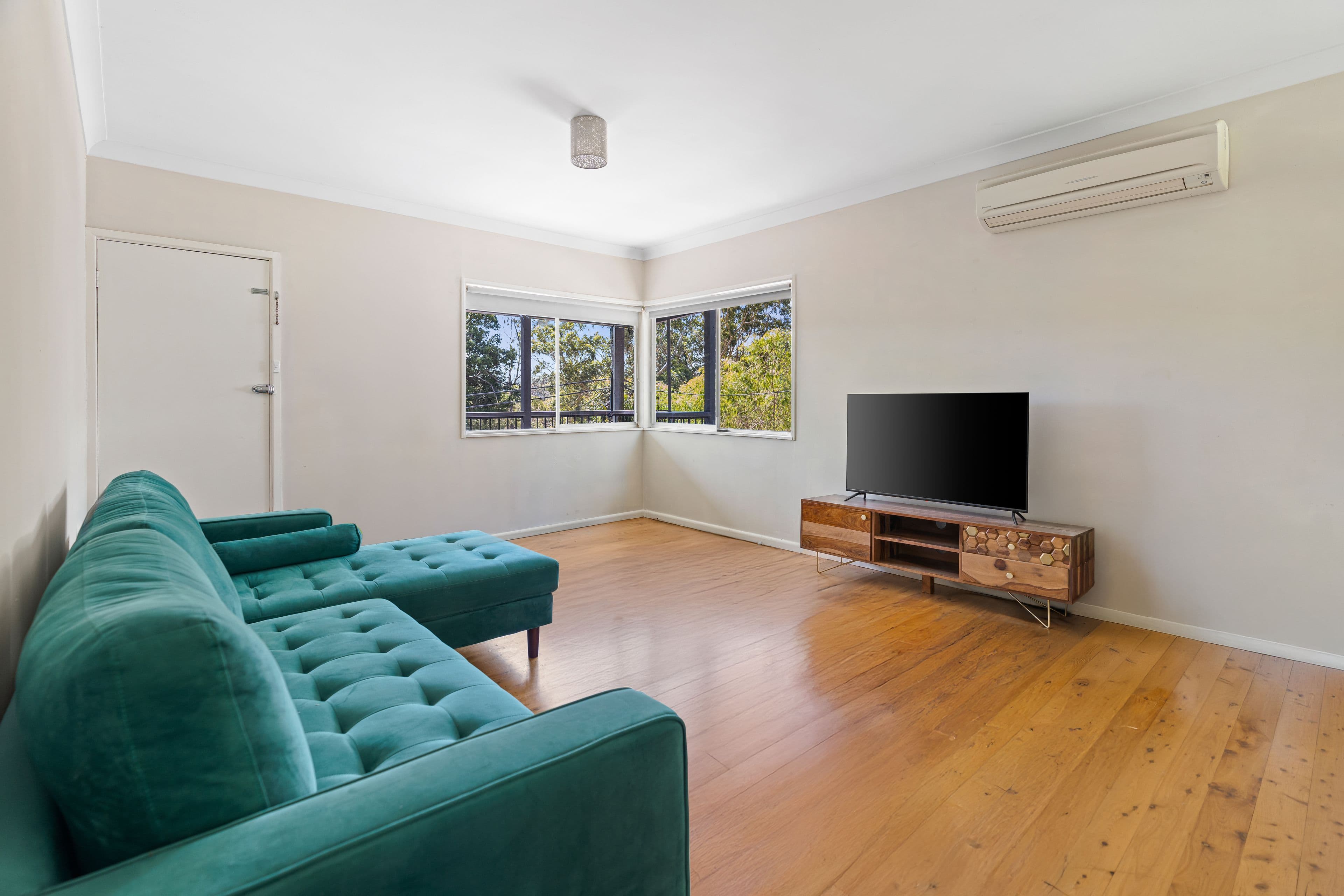 26 Cape Three Points Road, Avoca Beach NSW 2251, Avoca Beach - Thumbnail 4