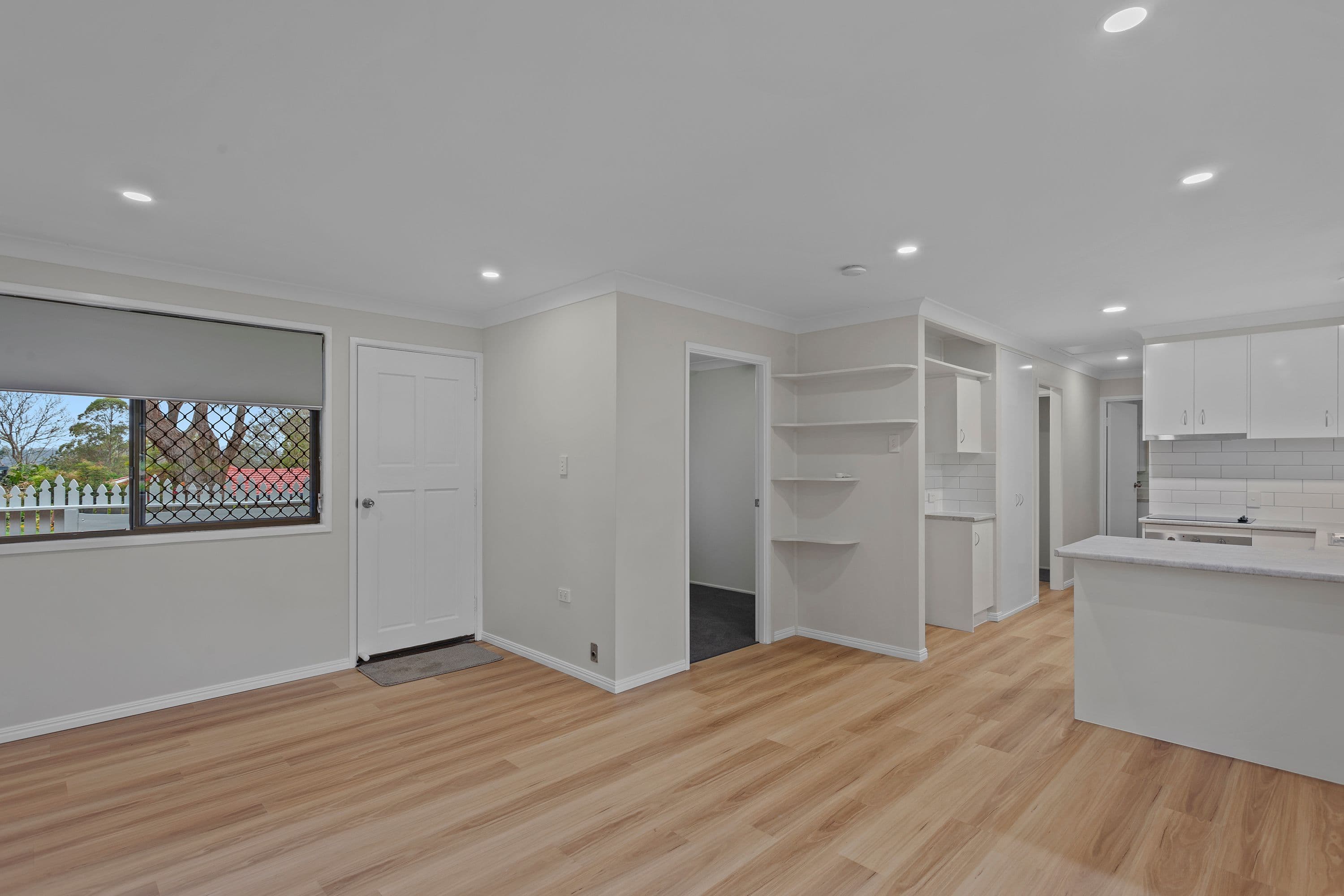 7 Lindemann Court, Wilsonton Heights QLD 4350, Wilsonton Heights - Thumbnail 2