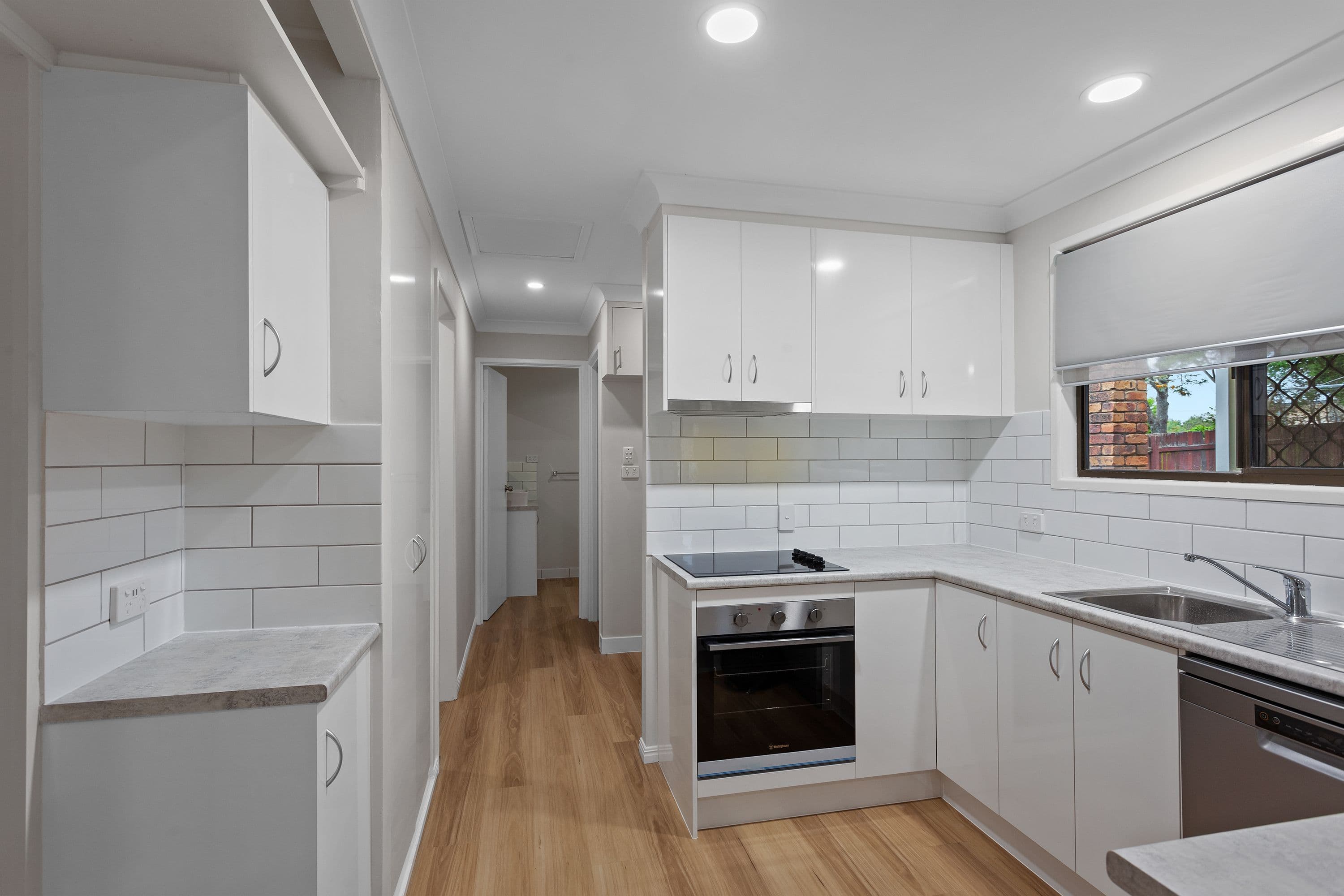 7 Lindemann Court, Wilsonton Heights QLD 4350, Wilsonton Heights - Thumbnail 3
