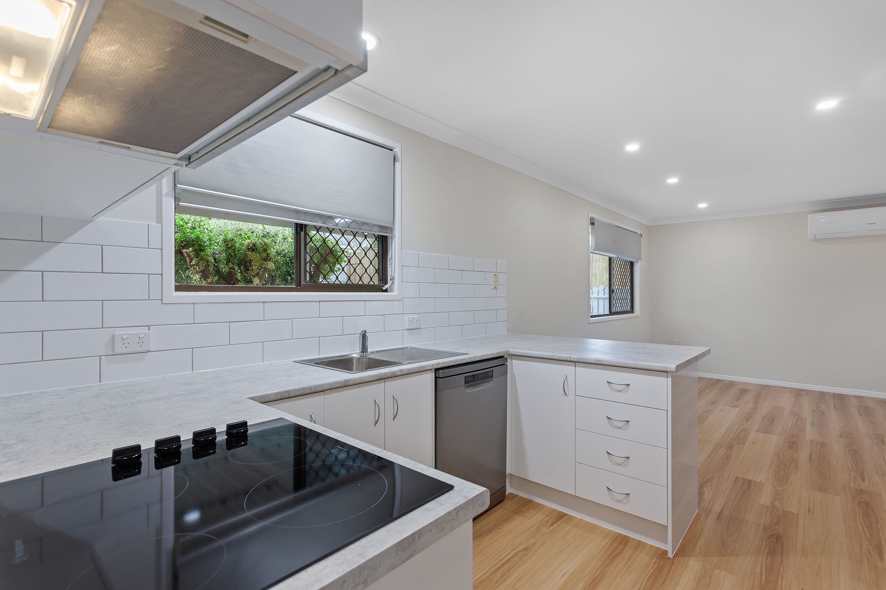 7 Lindemann Court, Wilsonton Heights QLD 4350, Wilsonton Heights - Thumbnail 4