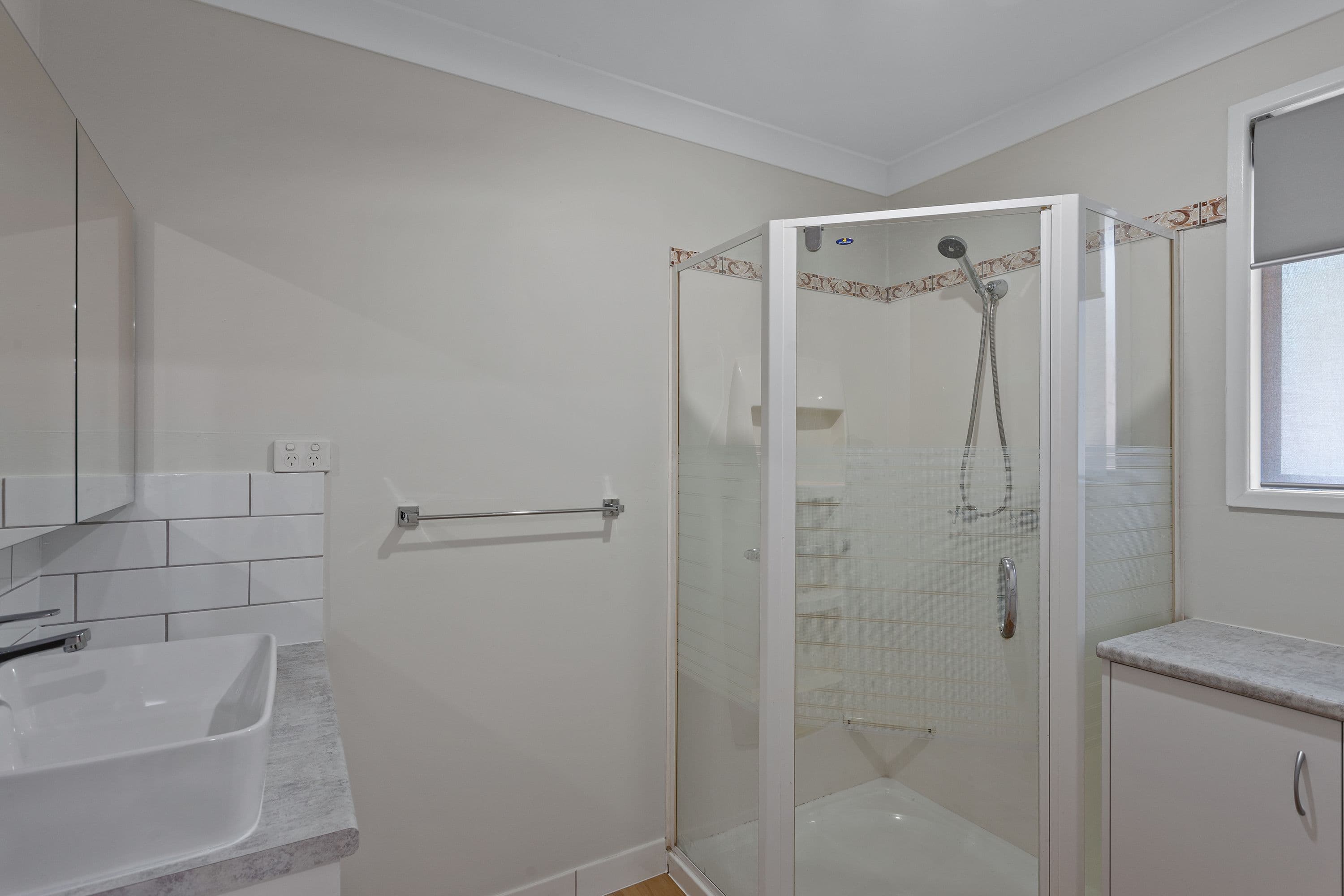 7 Lindemann Court, Wilsonton Heights QLD 4350, Wilsonton Heights - Thumbnail 6