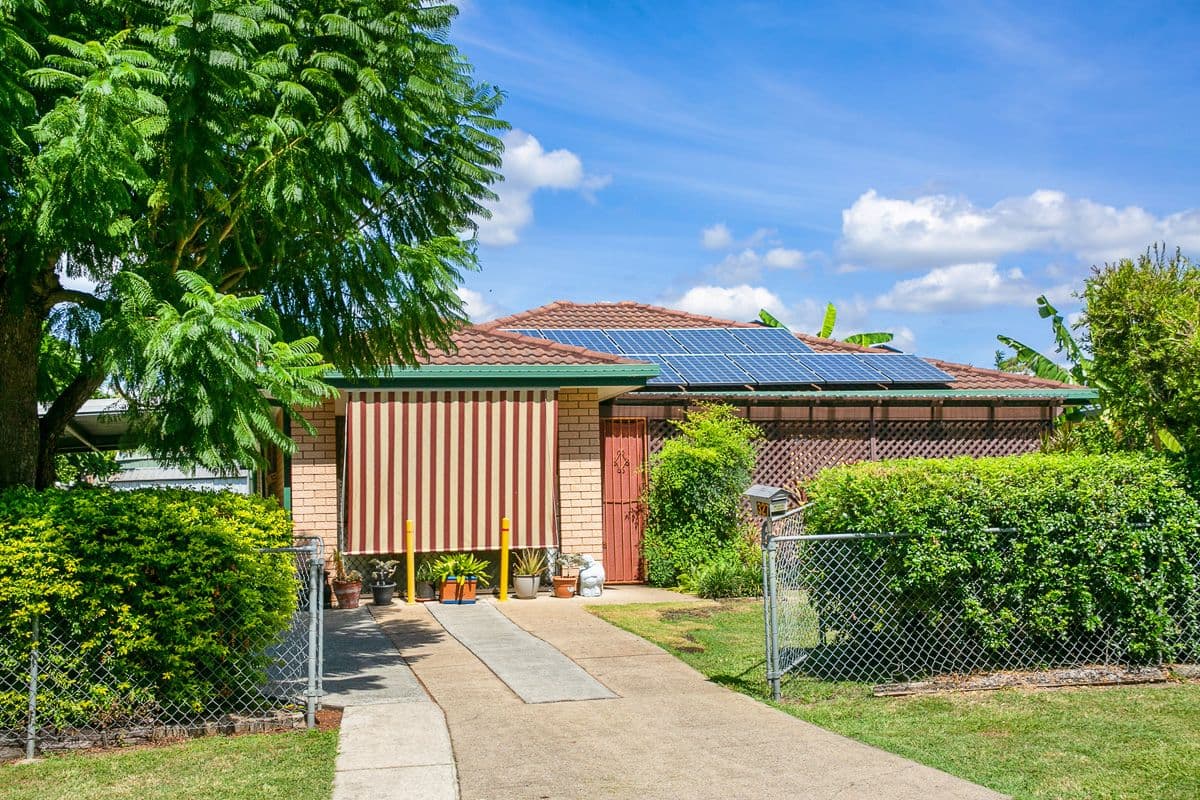 327 Cliveden Avenue, Oxley QLD 4075, Oxley - Image 1