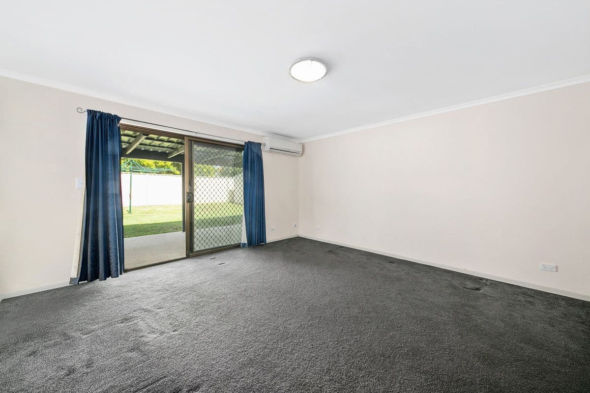 327 Cliveden Avenue, Oxley QLD 4075, Oxley - Thumbnail 4