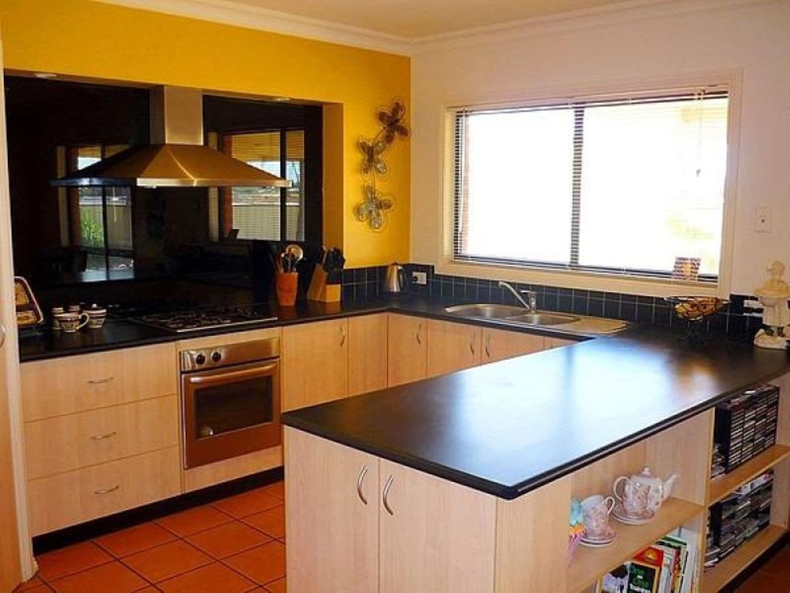 18 Sterling Drive, Mildura - Thumbnail 2