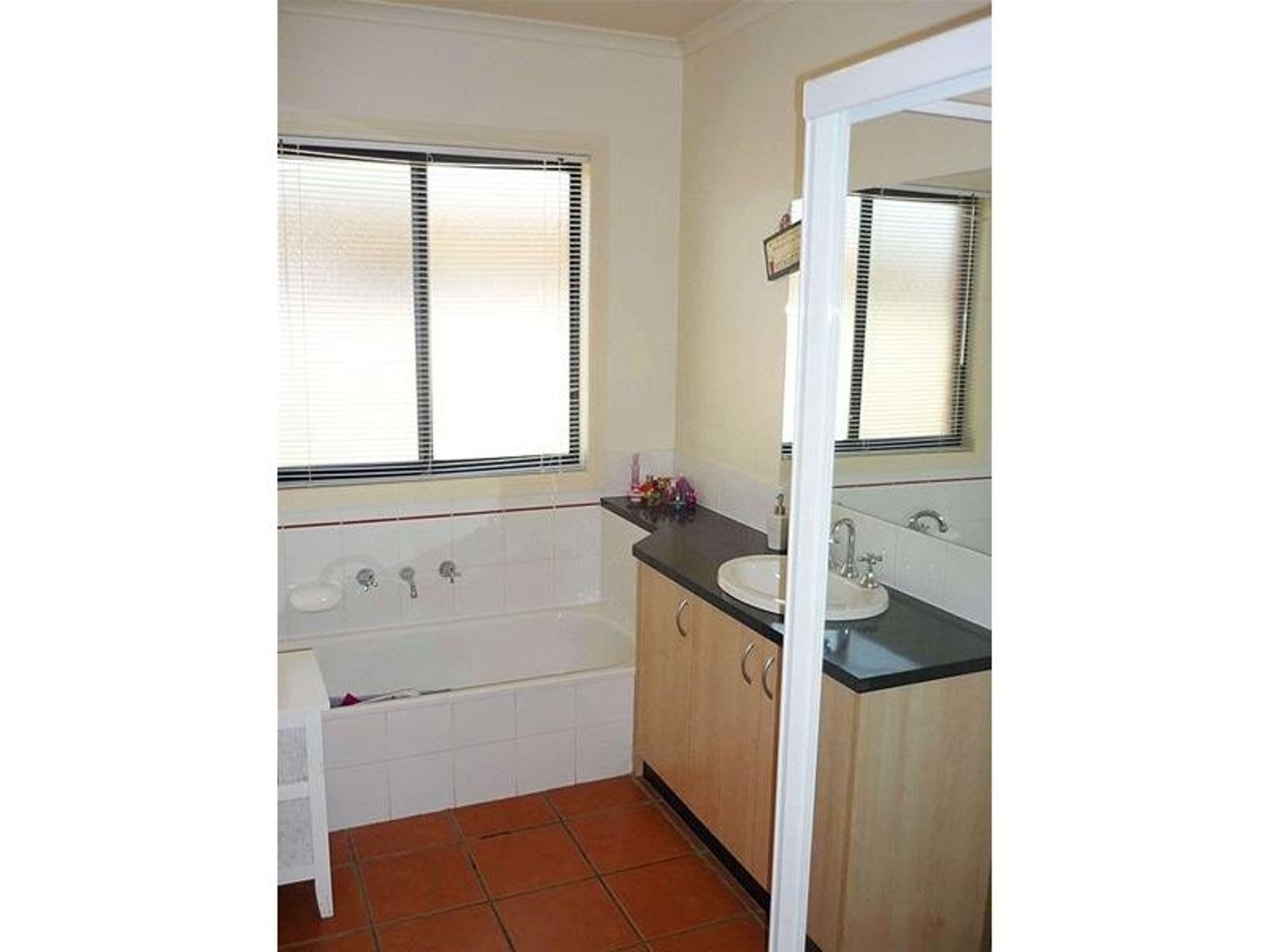 18 Sterling Drive, Mildura - Thumbnail 6