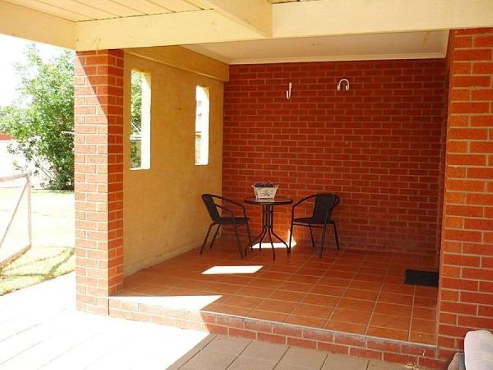 18 Sterling Drive, Mildura - Thumbnail 7