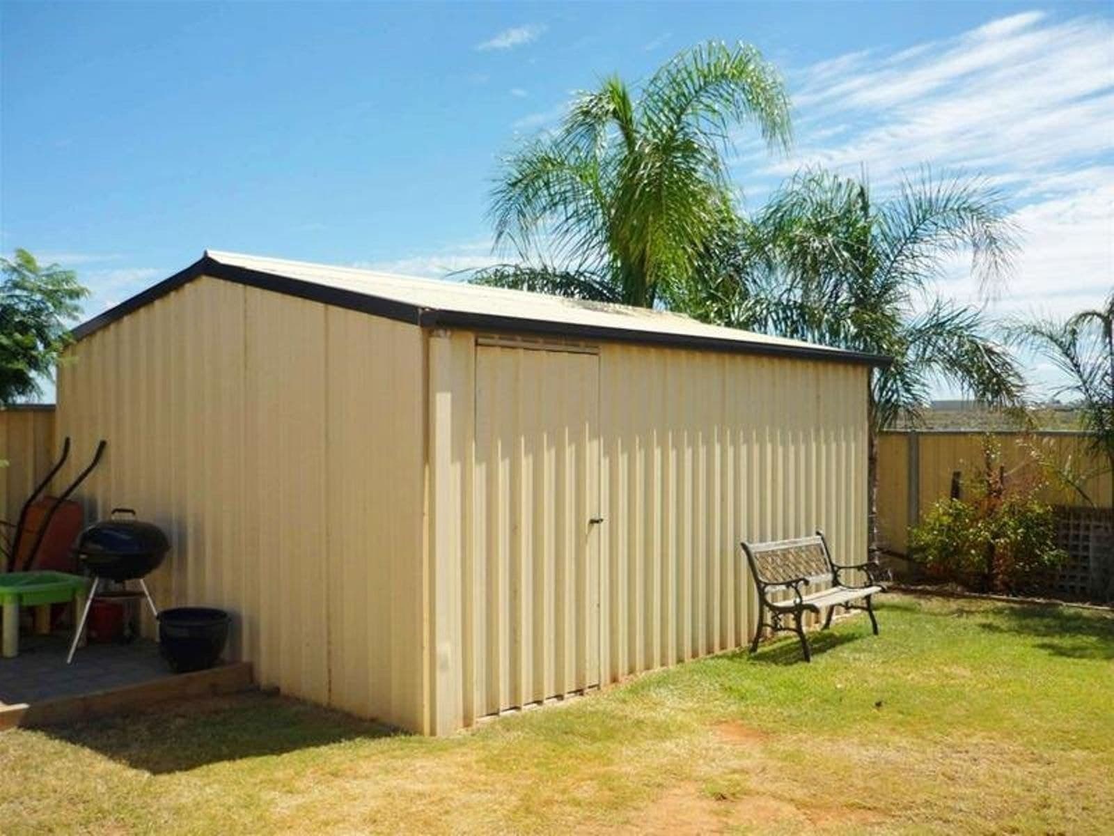 18 Sterling Drive, Mildura - Thumbnail 8