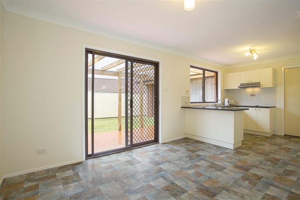 2 Viola Place, GLENMORE PARK NSW 2745, Glenmore Park - Thumbnail 5
